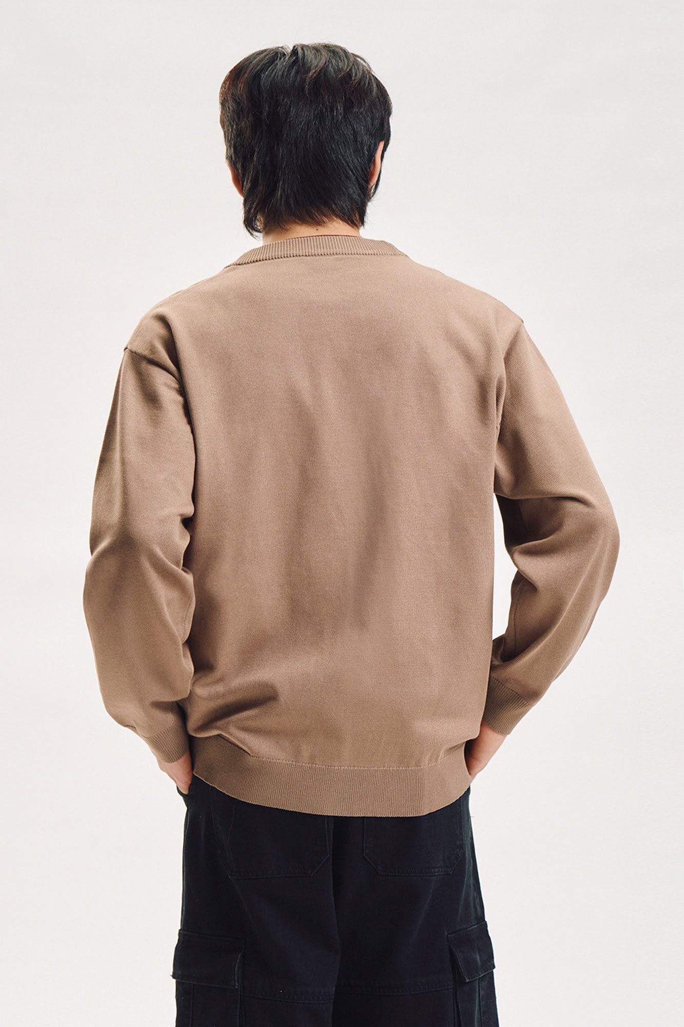 989529-Taupe (2).jpg