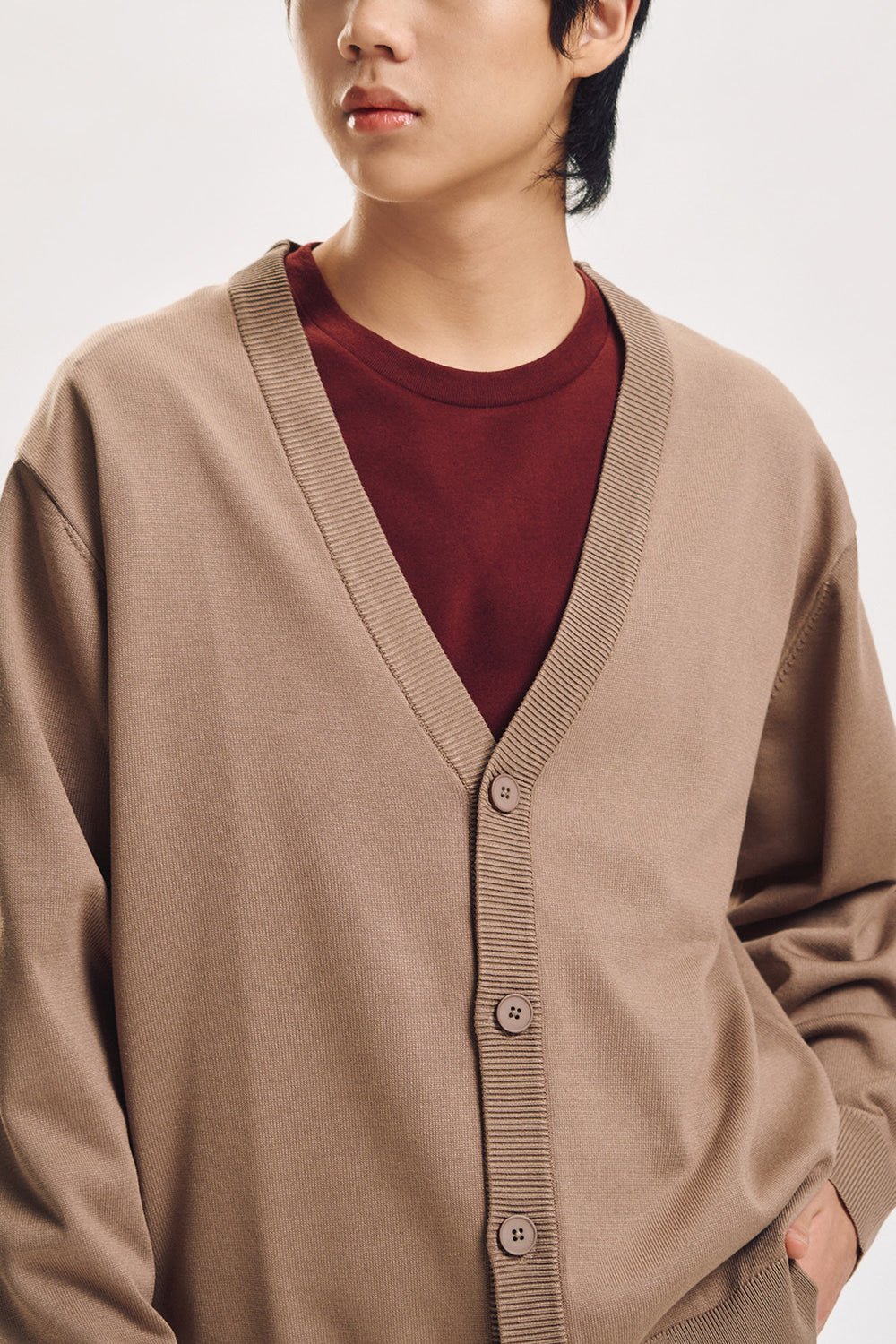 989529-Taupe (3).jpg