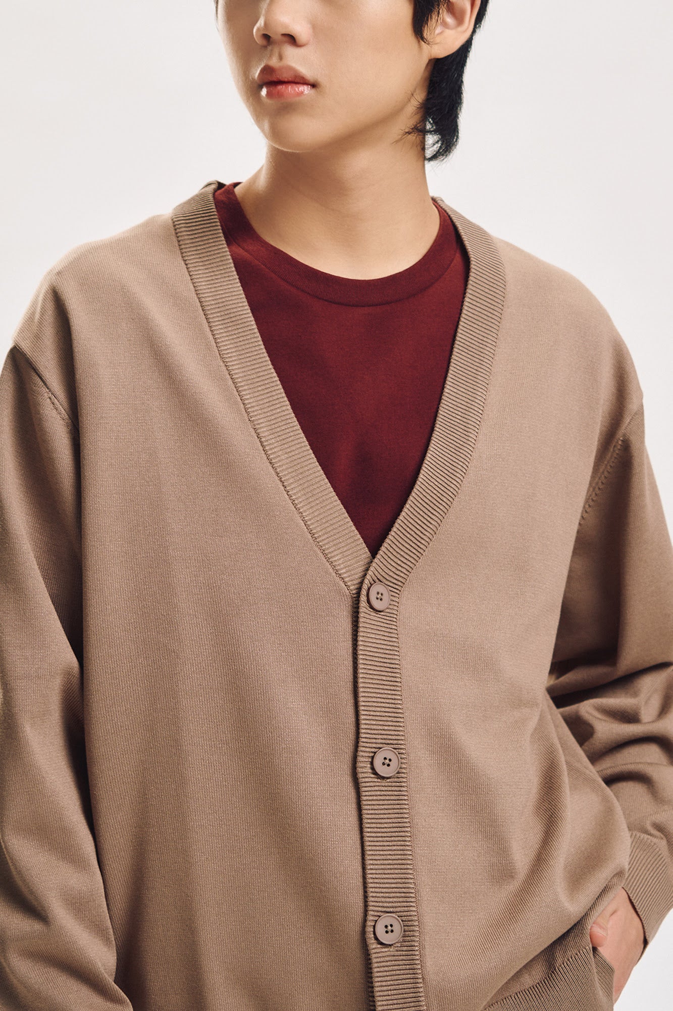 989529-Taupe (3).jpg