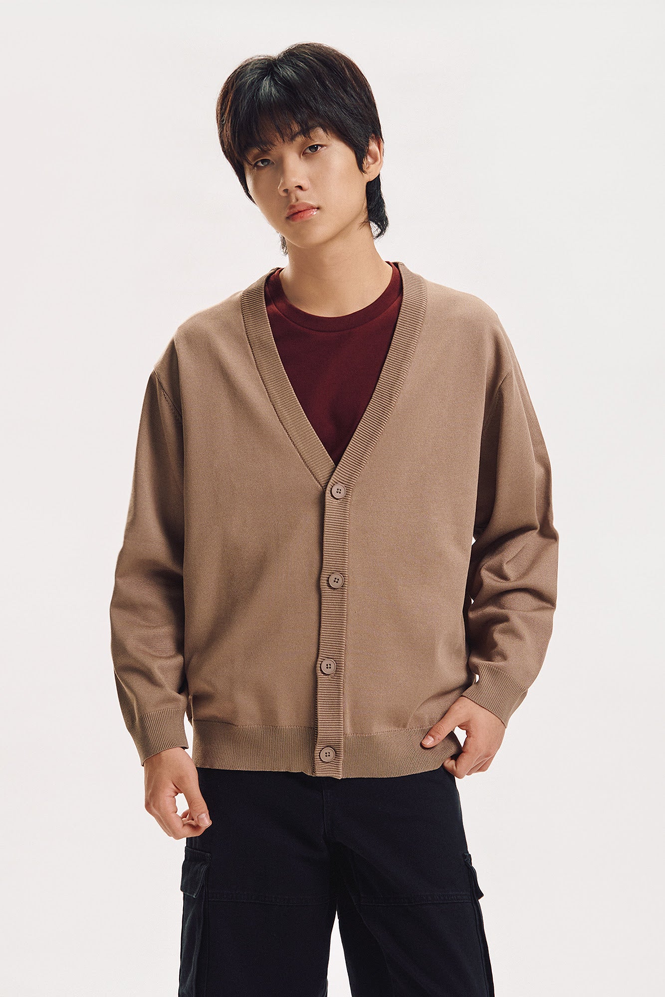 989529-Taupe (4).jpg