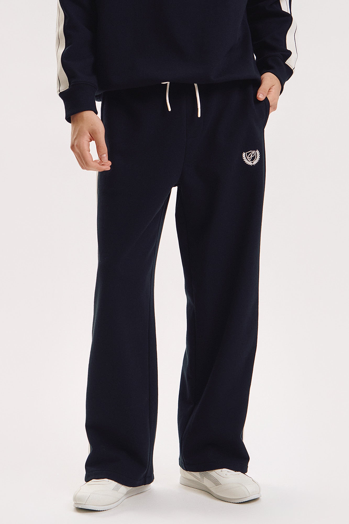 989531-Black (3).jpg