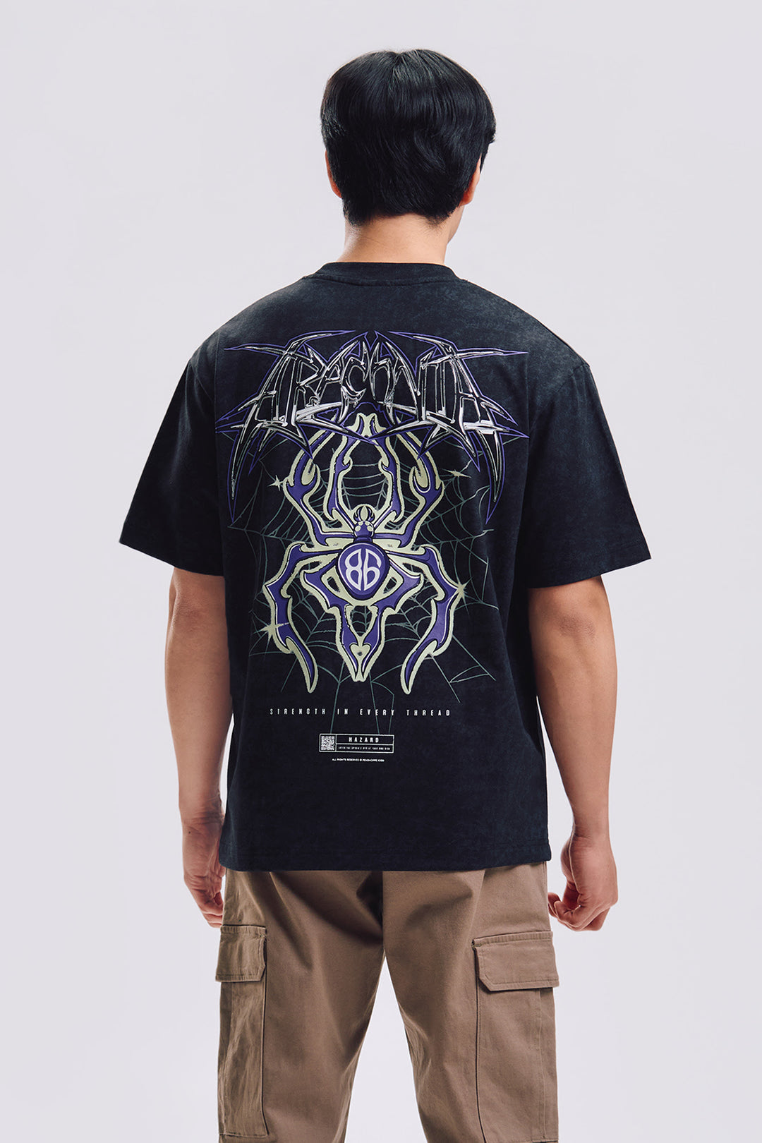 989583-Black (3).jpg