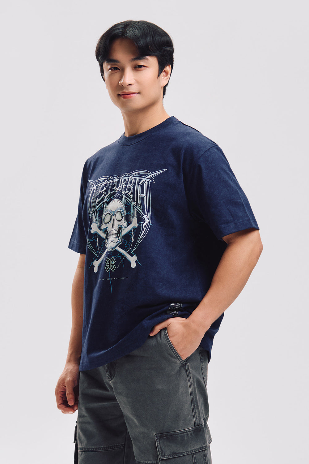 989585-Midnight Navy (4).jpg