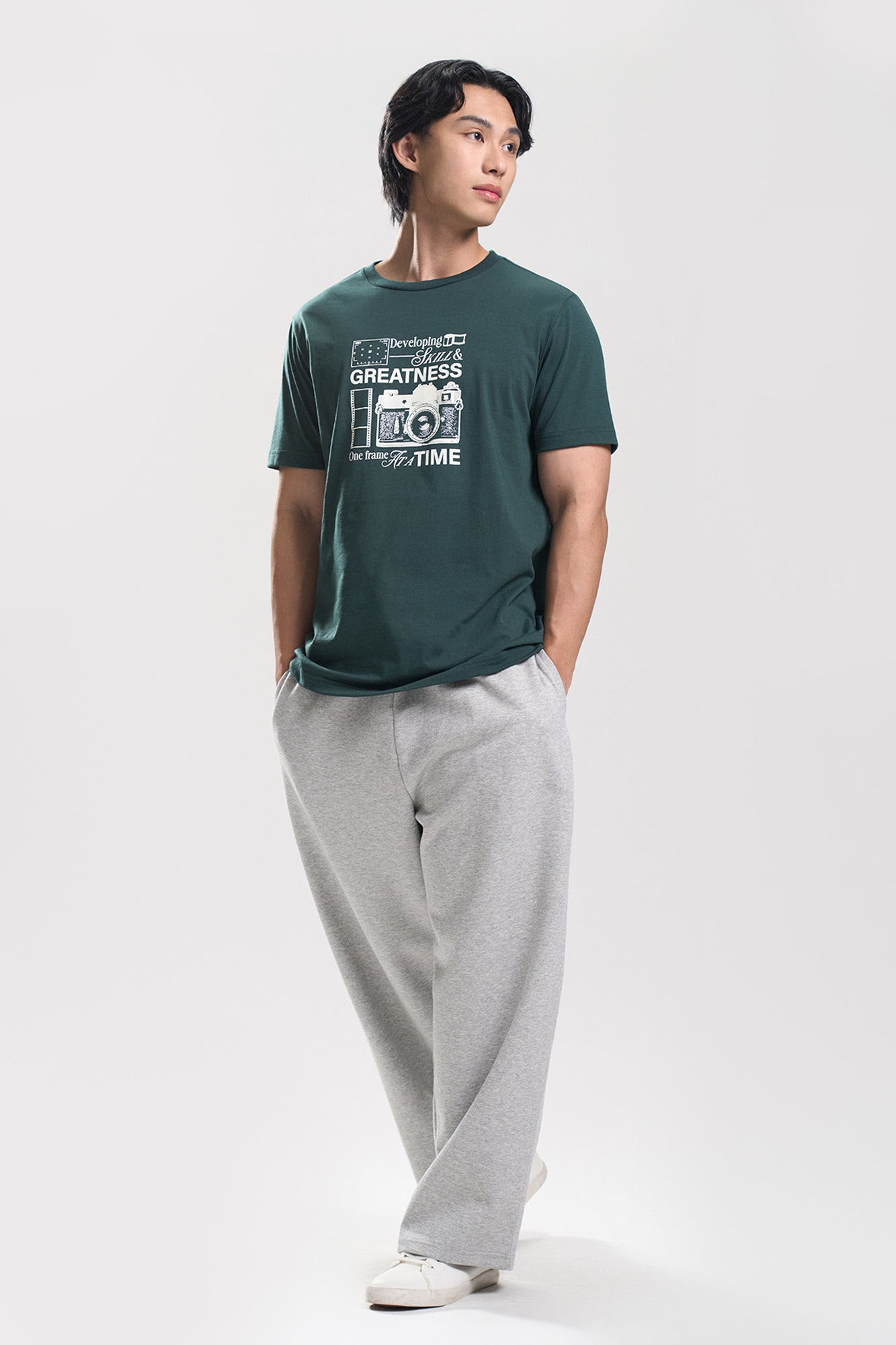 989586-Dark Green (1).jpg