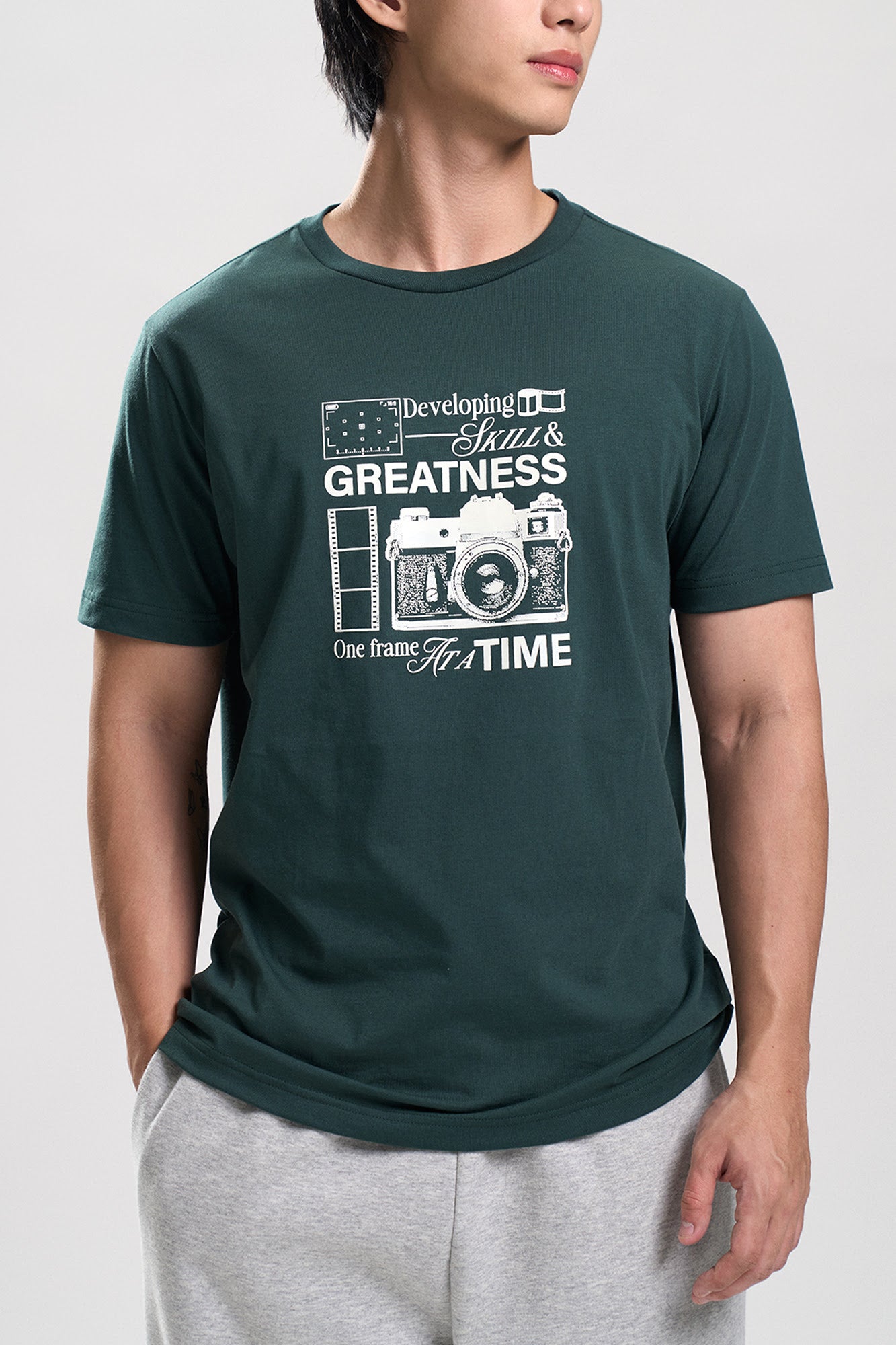 989586-Dark Green (2).jpg