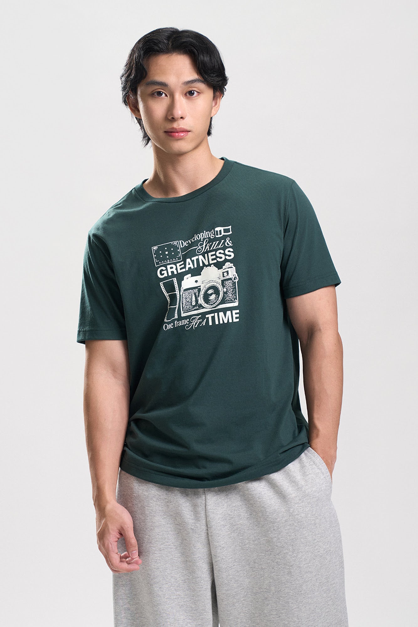 989586-Dark Green (3).jpg