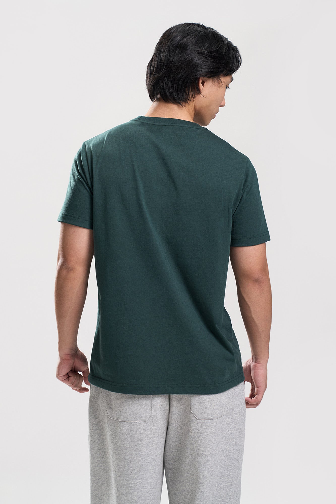 989586-Dark Green (4).jpg