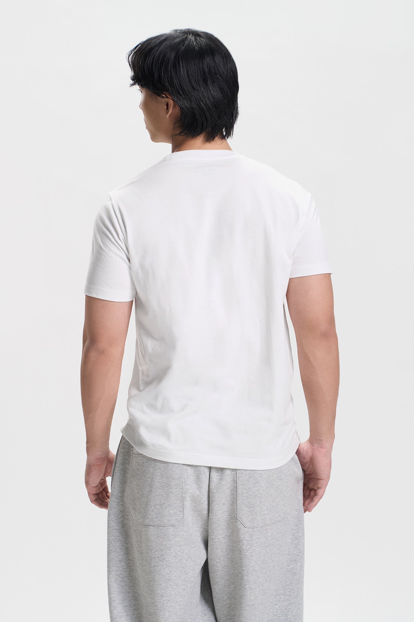 989587-White (3).jpg