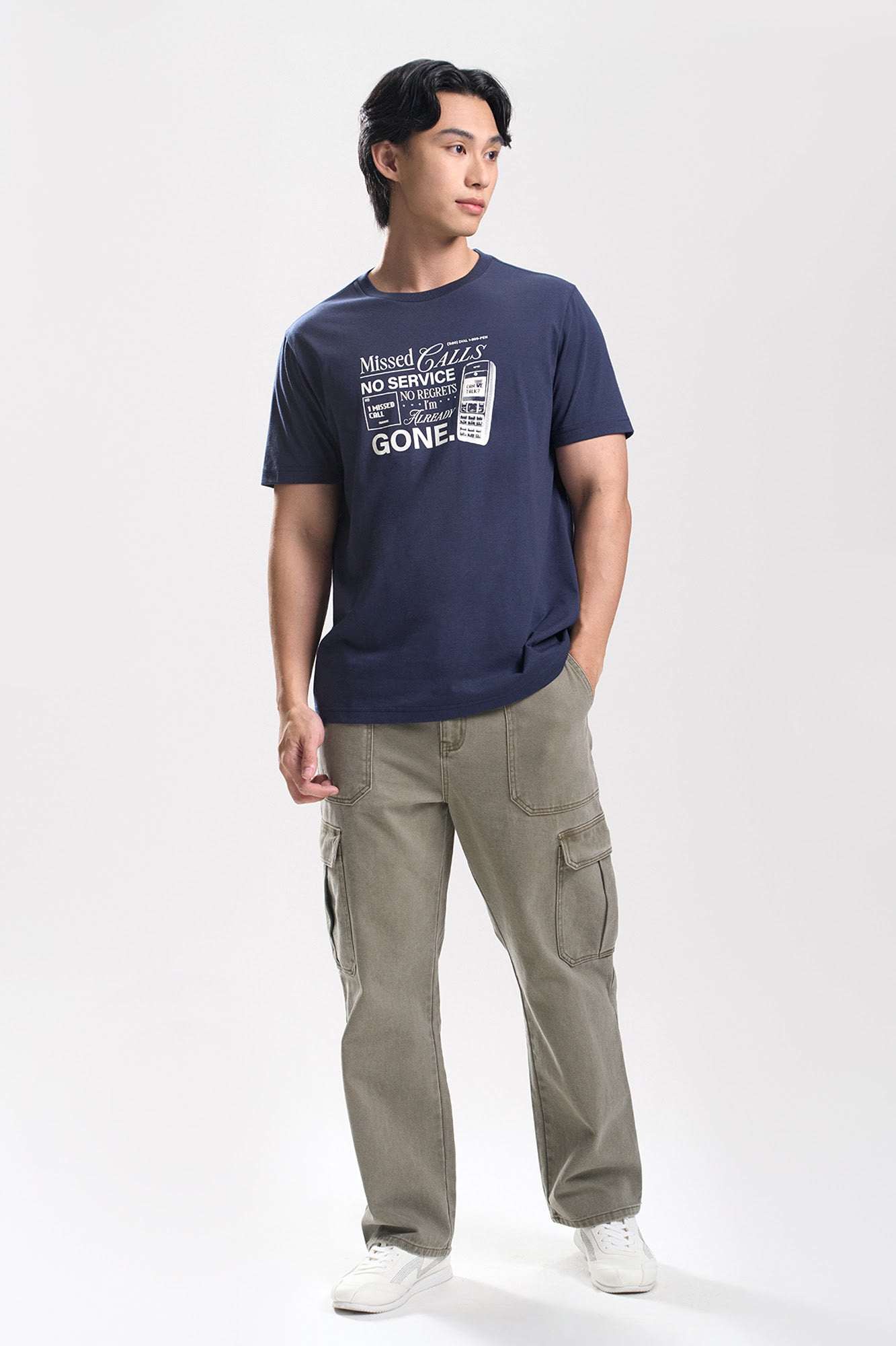 989588-Midnight Navy (1).jpg