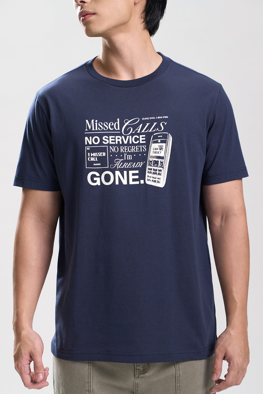 989588-Midnight Navy (2).jpg