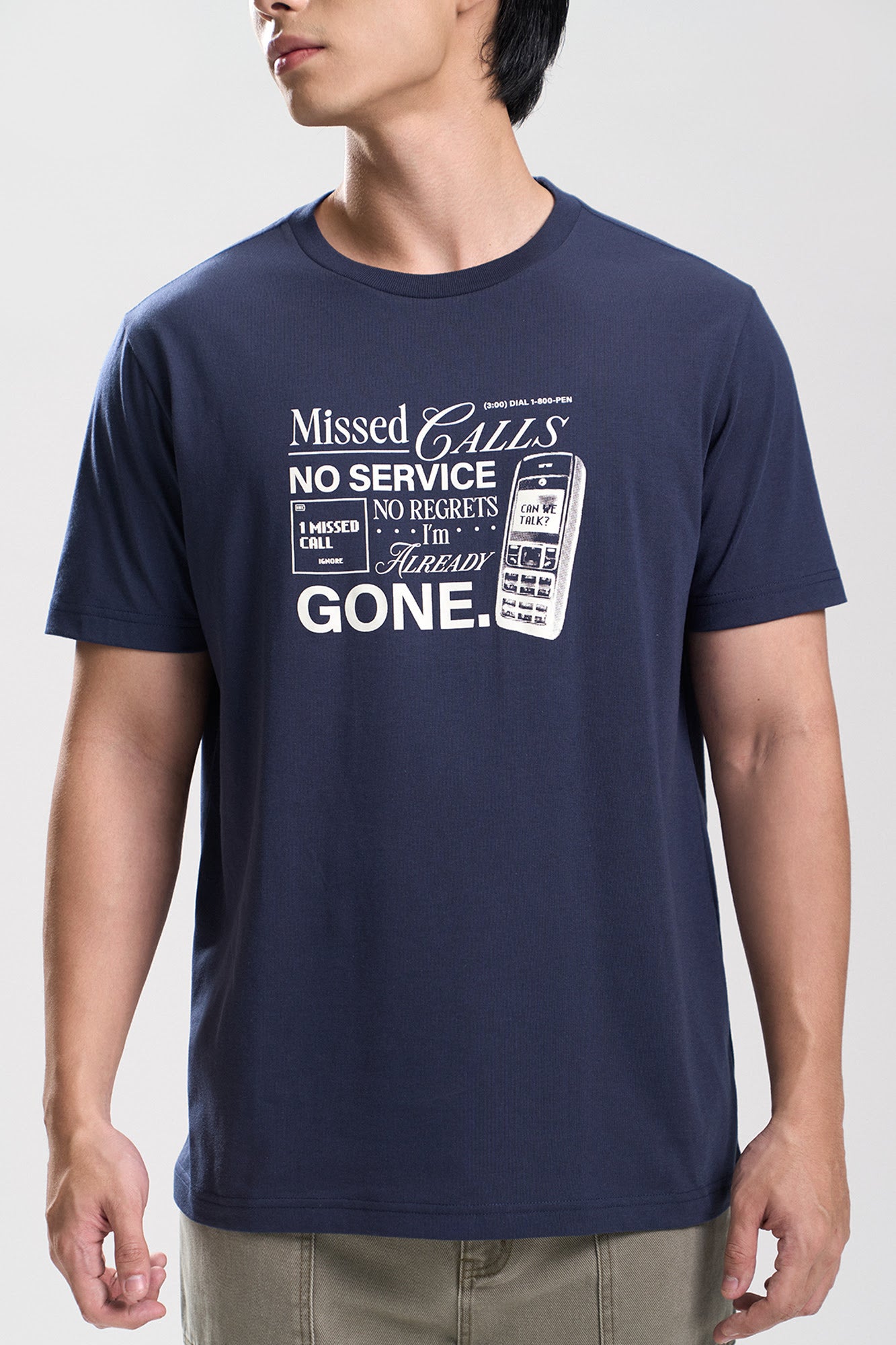 989588-Midnight Navy (2).jpg