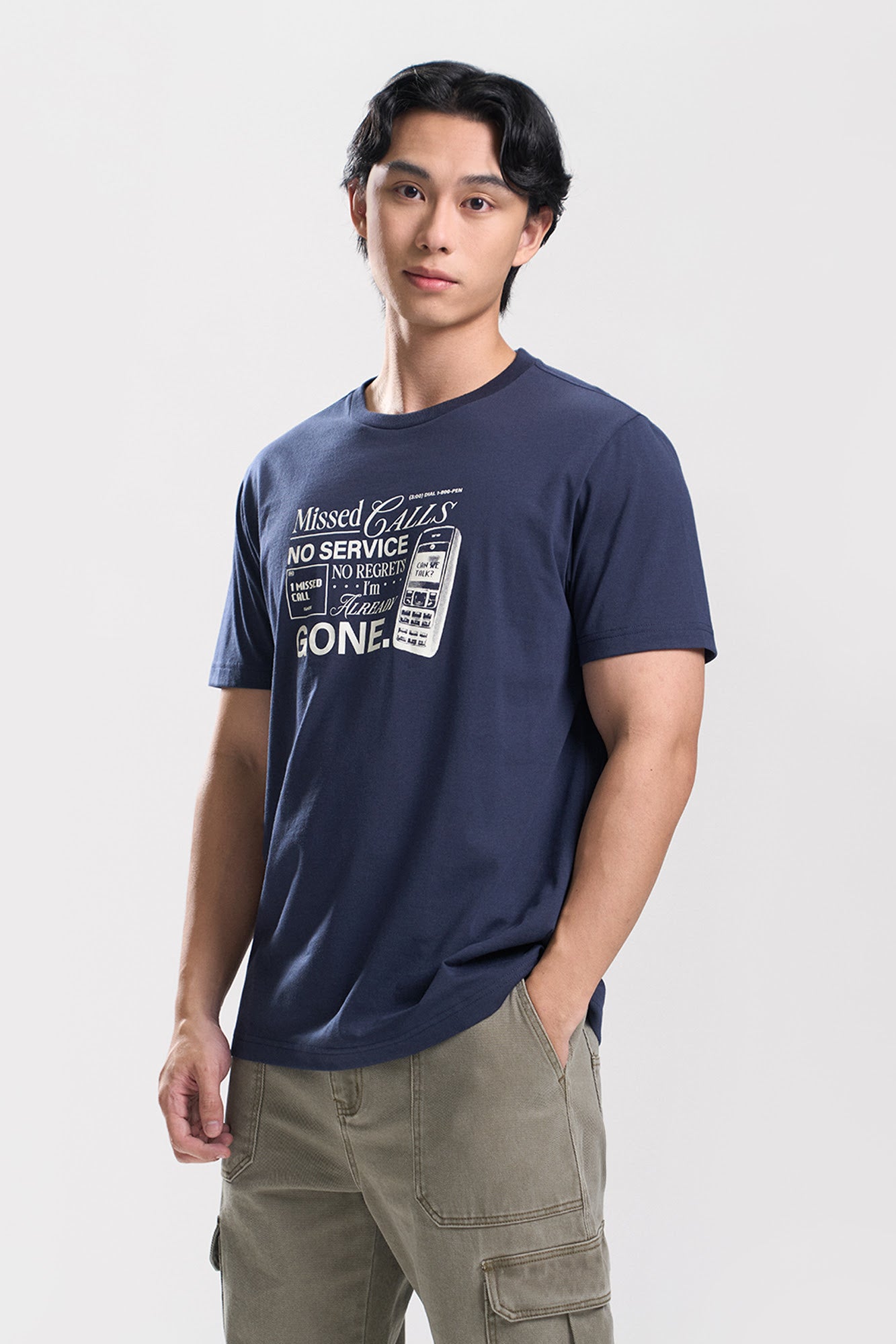 989588-Midnight Navy (3).jpg