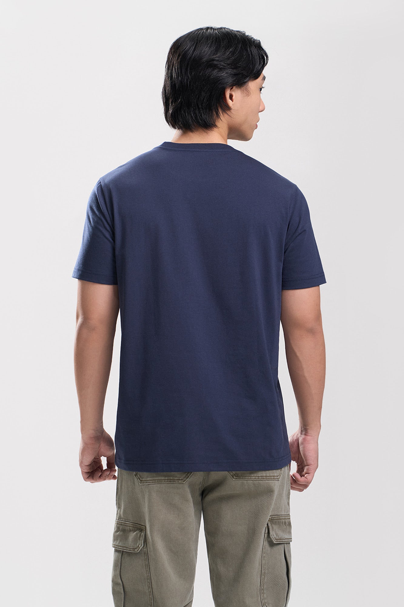 989588-Midnight Navy (4).jpg