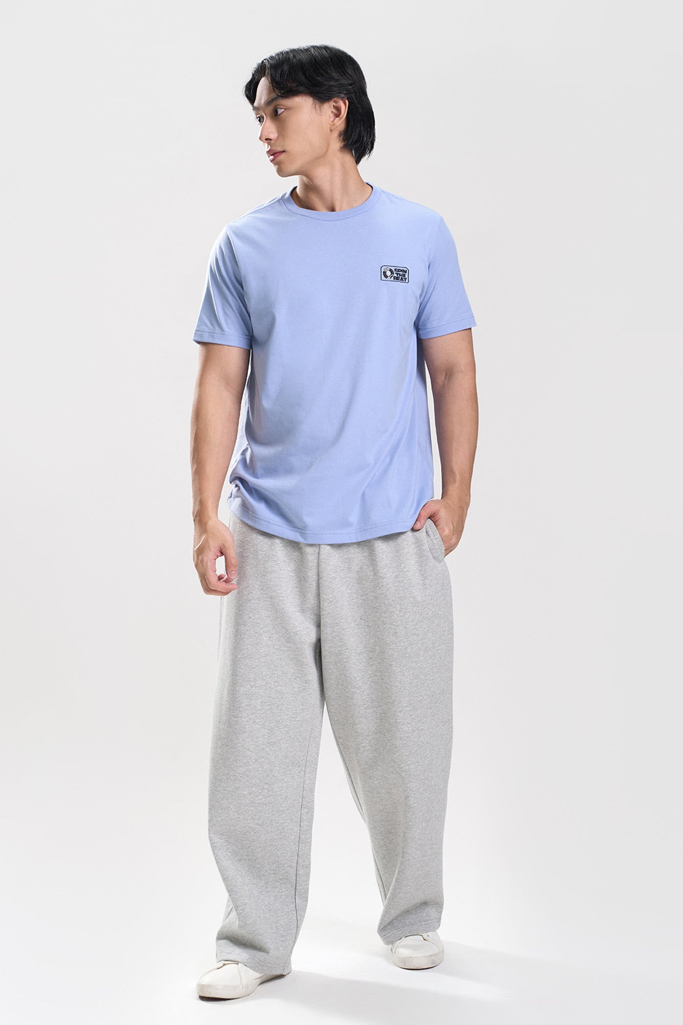 989594-Light Blue (1).jpg