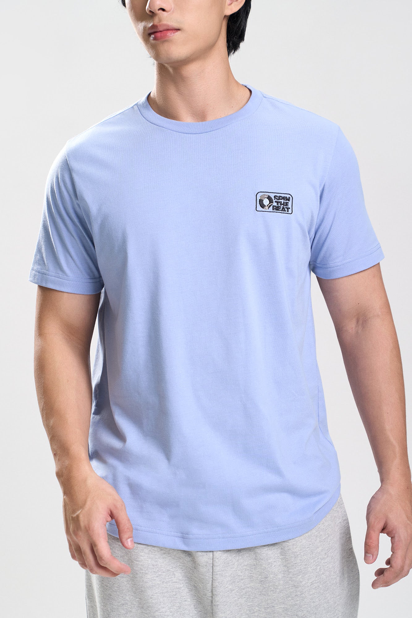 989594-Light Blue (2).jpg