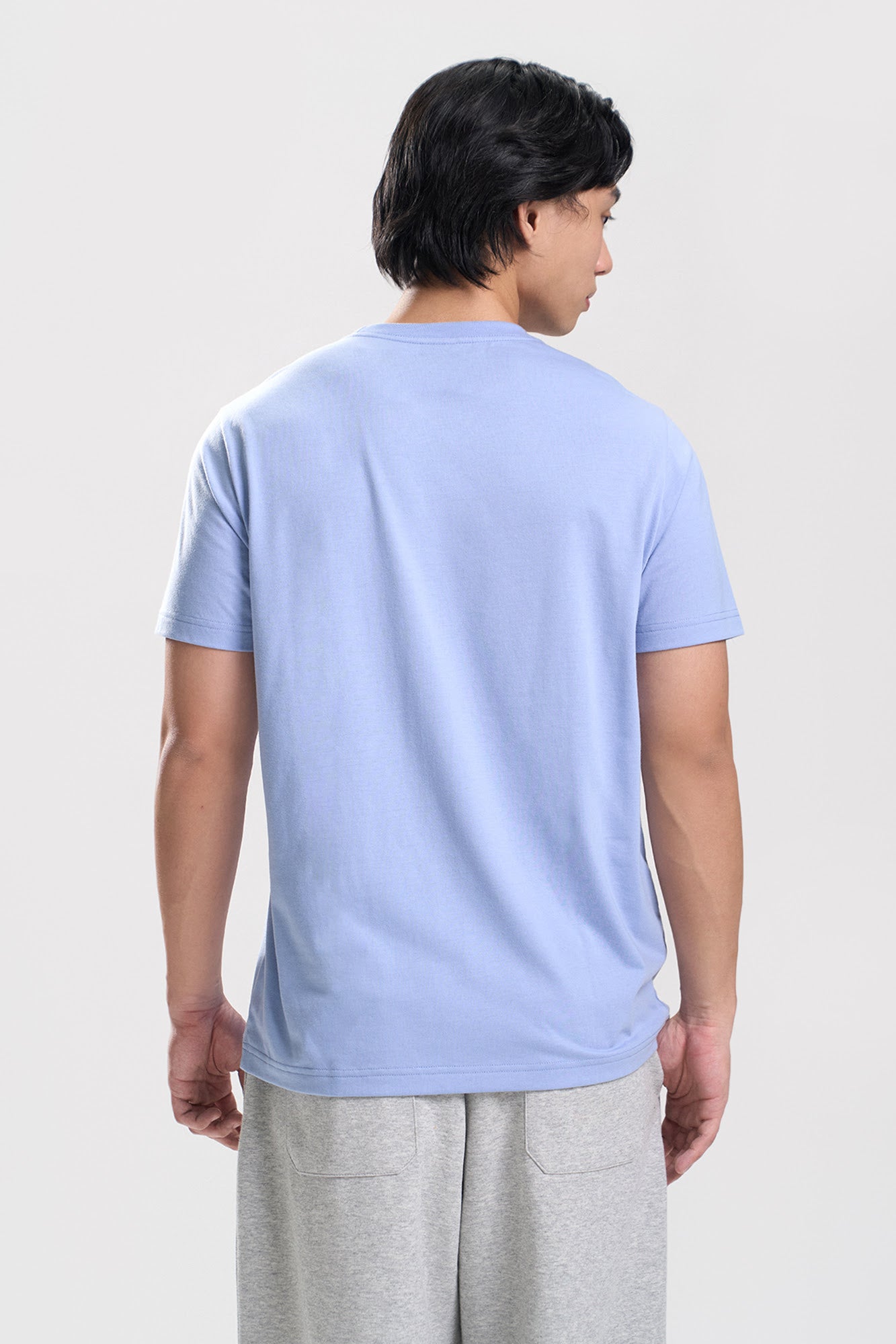 989594-Light Blue (3).jpg