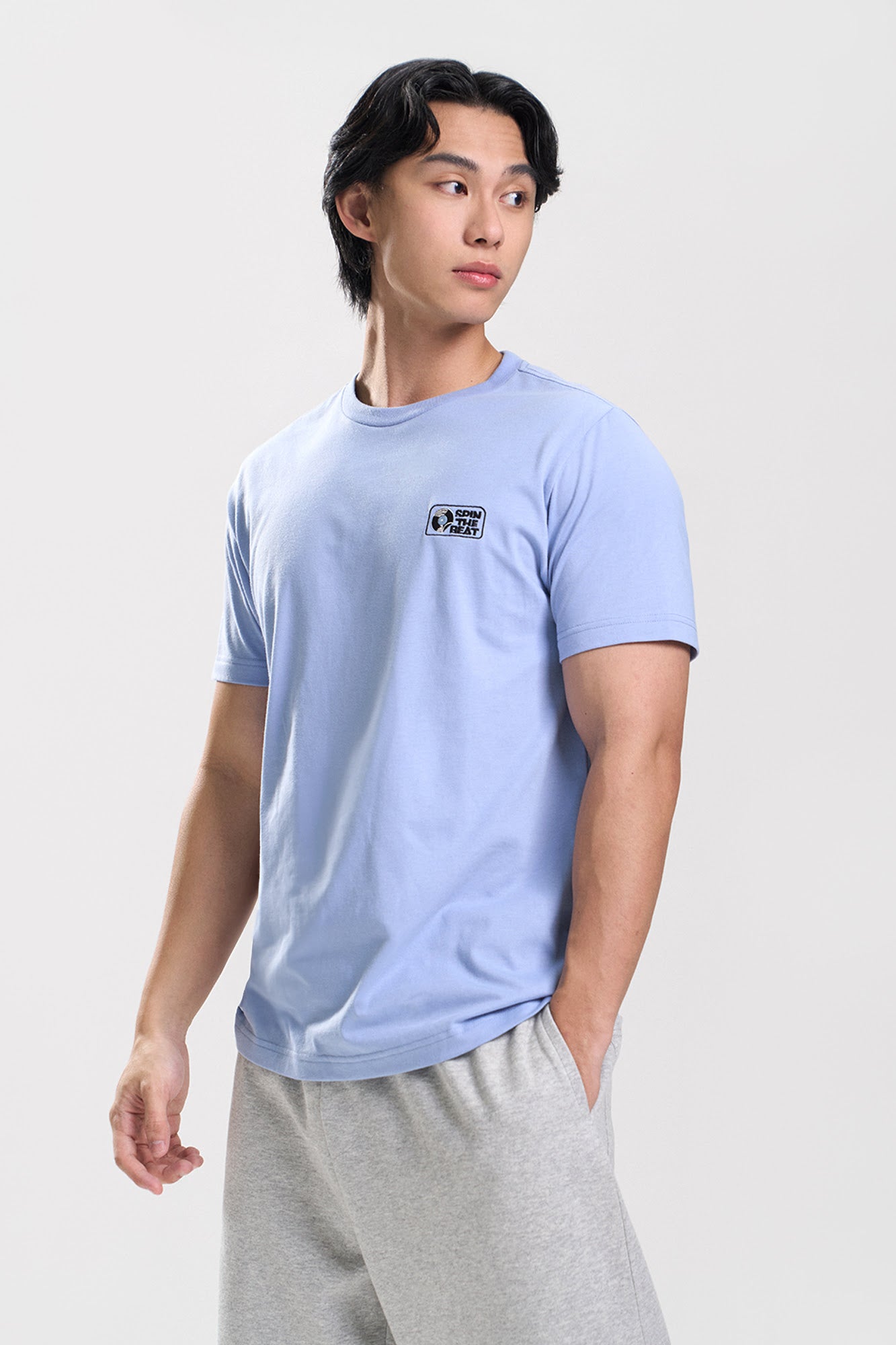 989594-Light Blue (4).jpg