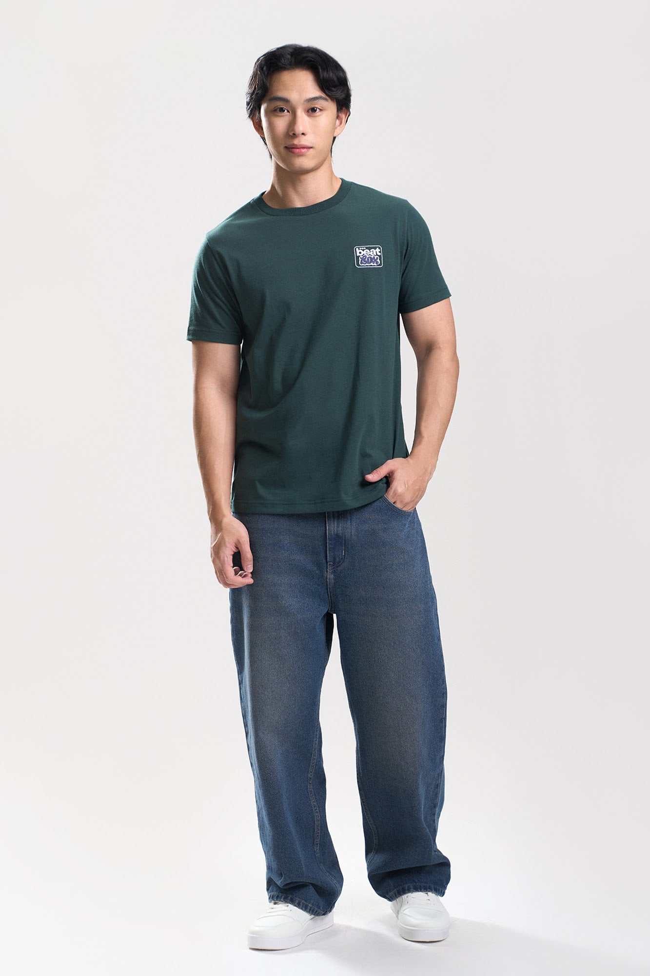 989595-Dark Green (1).jpg