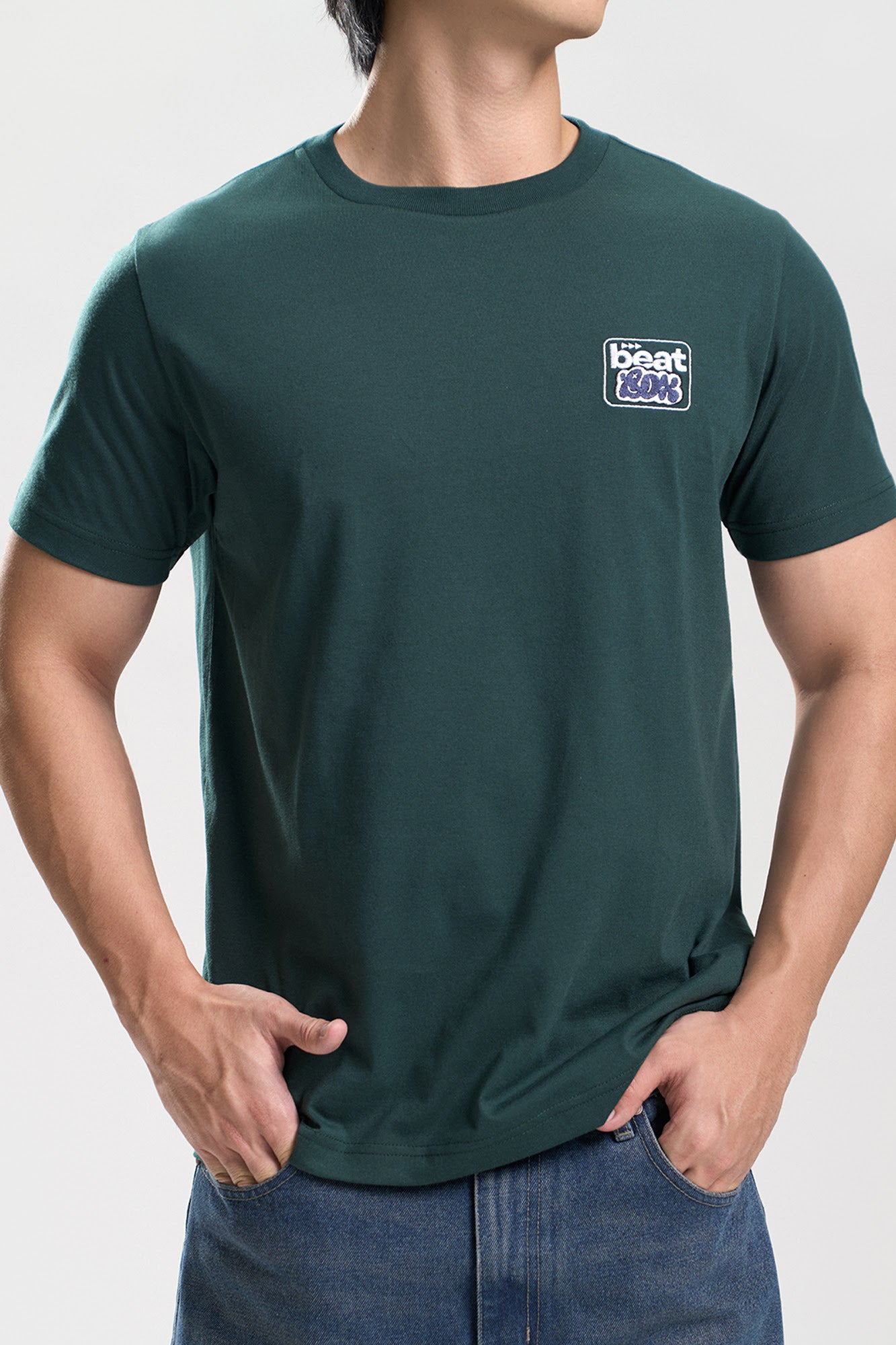 989595-Dark Green (2).jpg