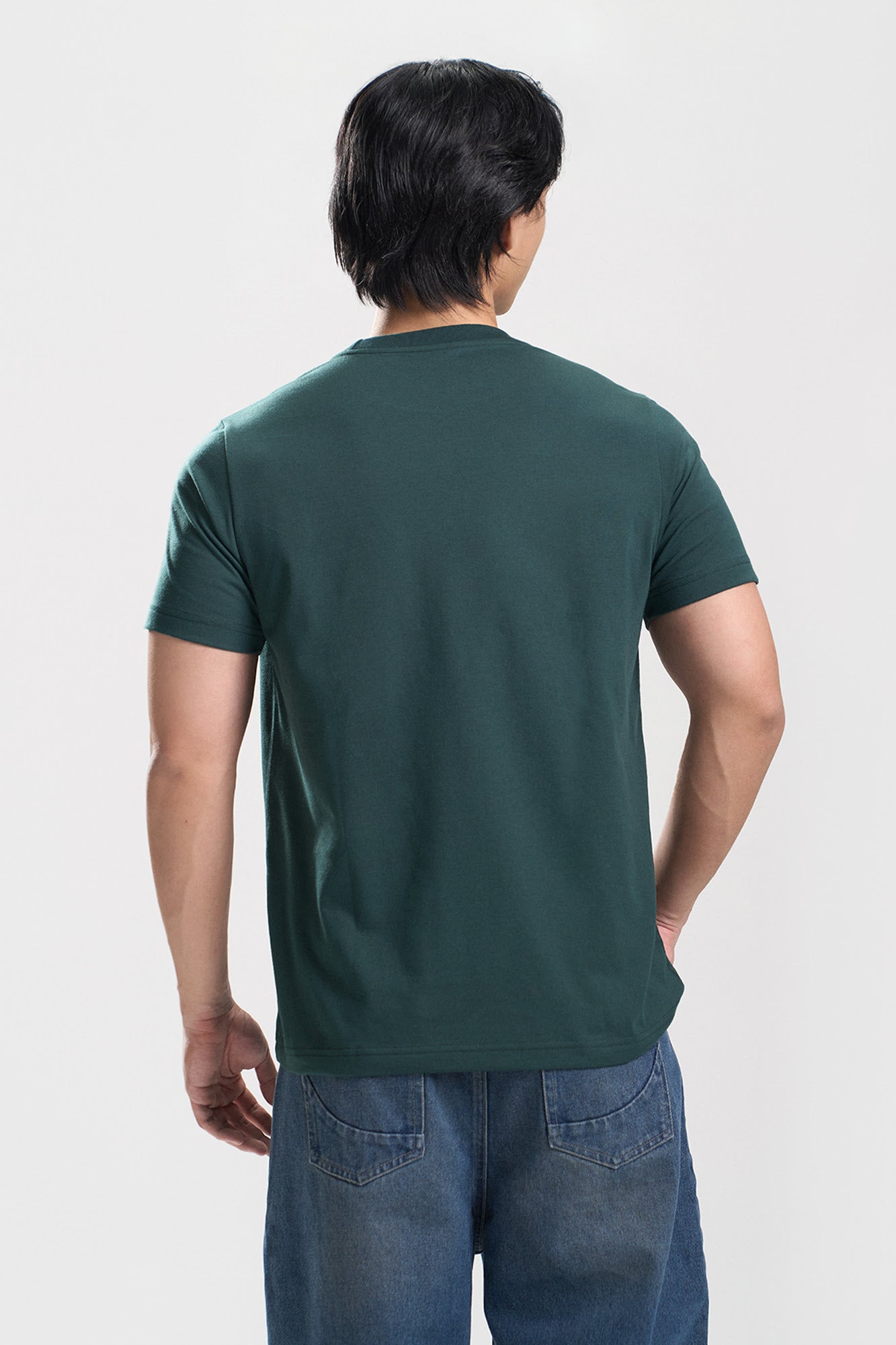 989595-Dark Green (3).jpg