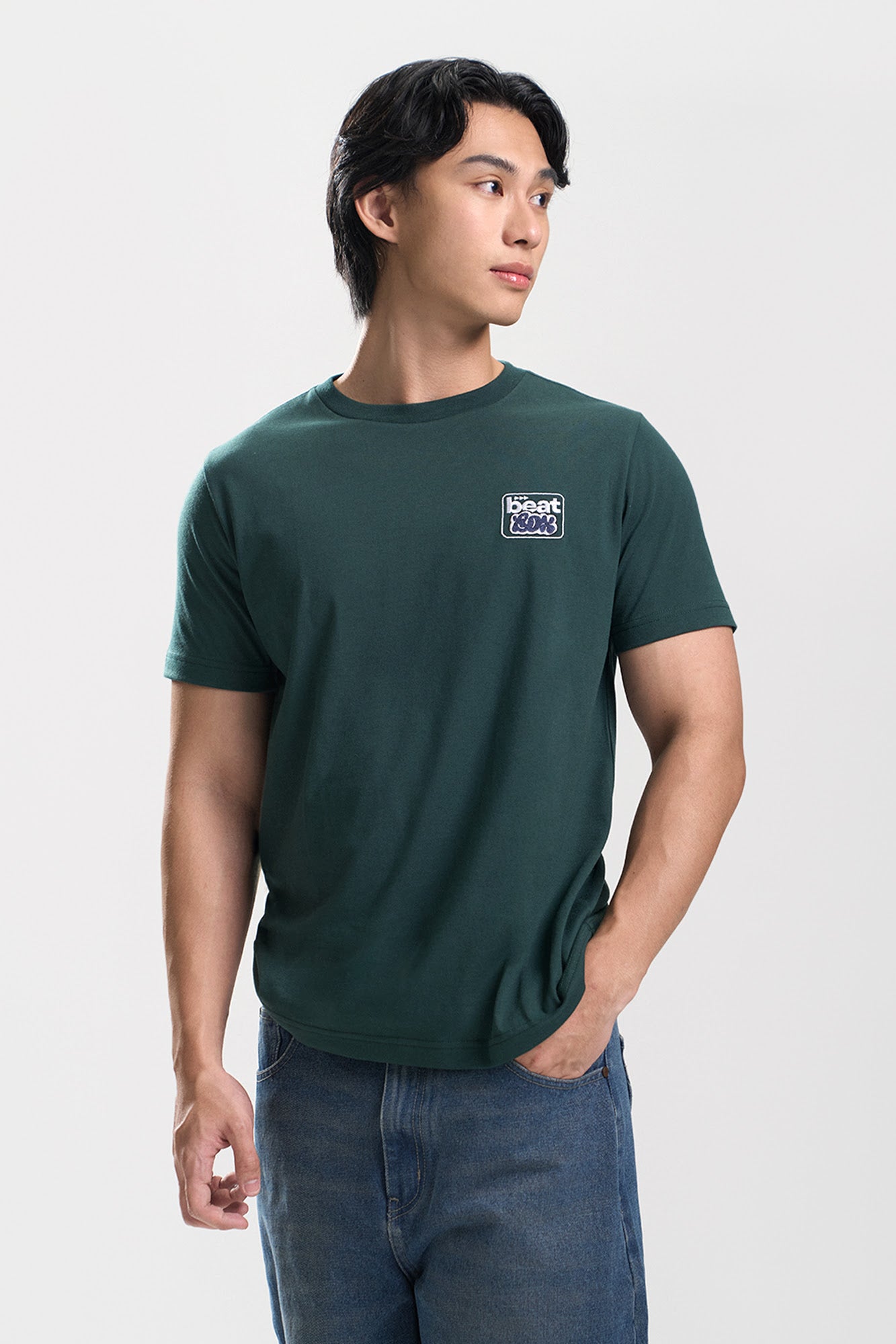 989595-Dark Green (4).jpg