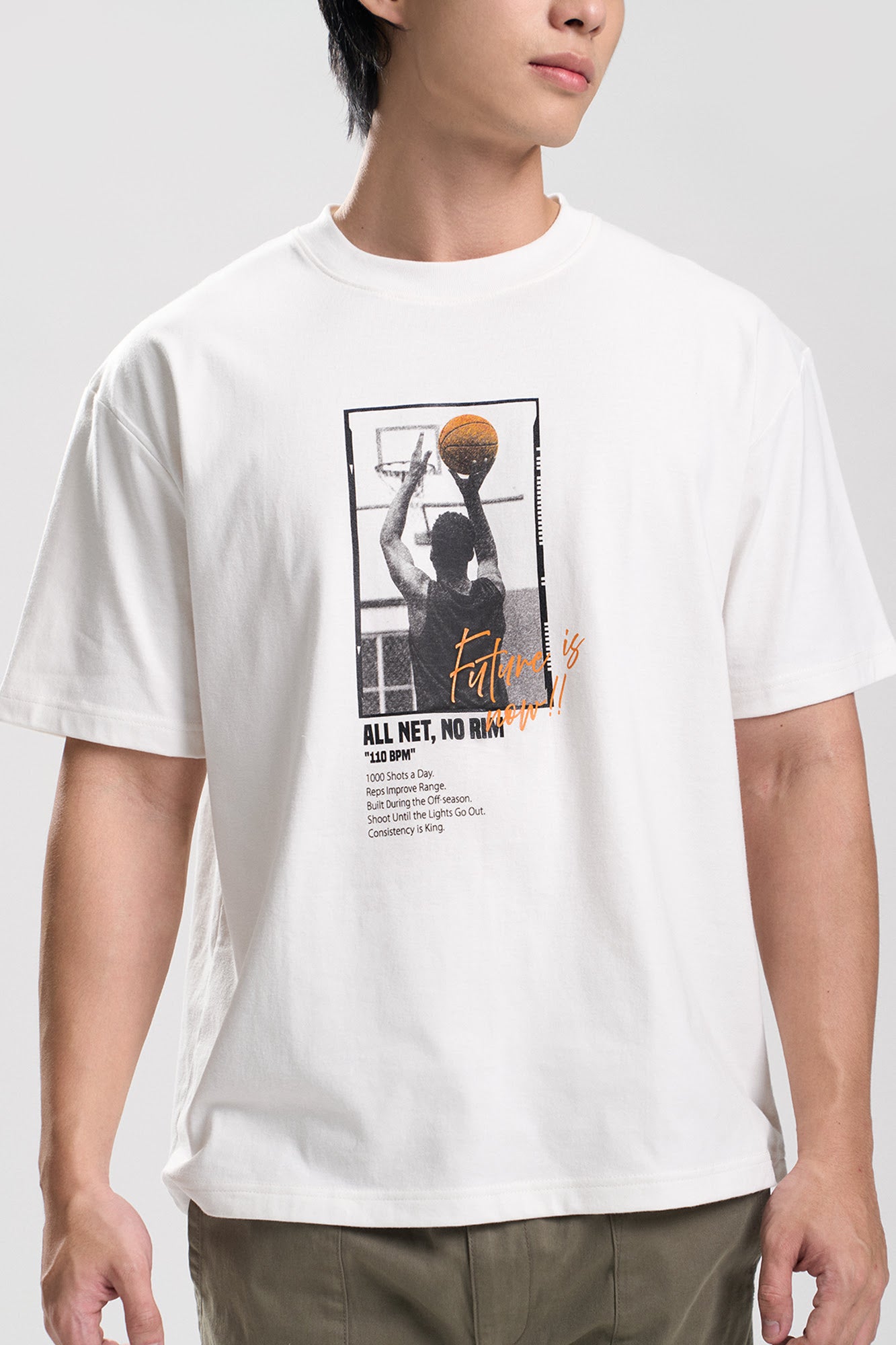 989596-Off White (2).jpg