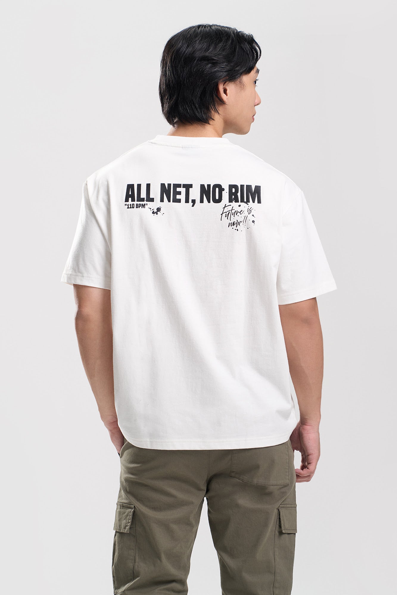 989596-Off White (3).jpg