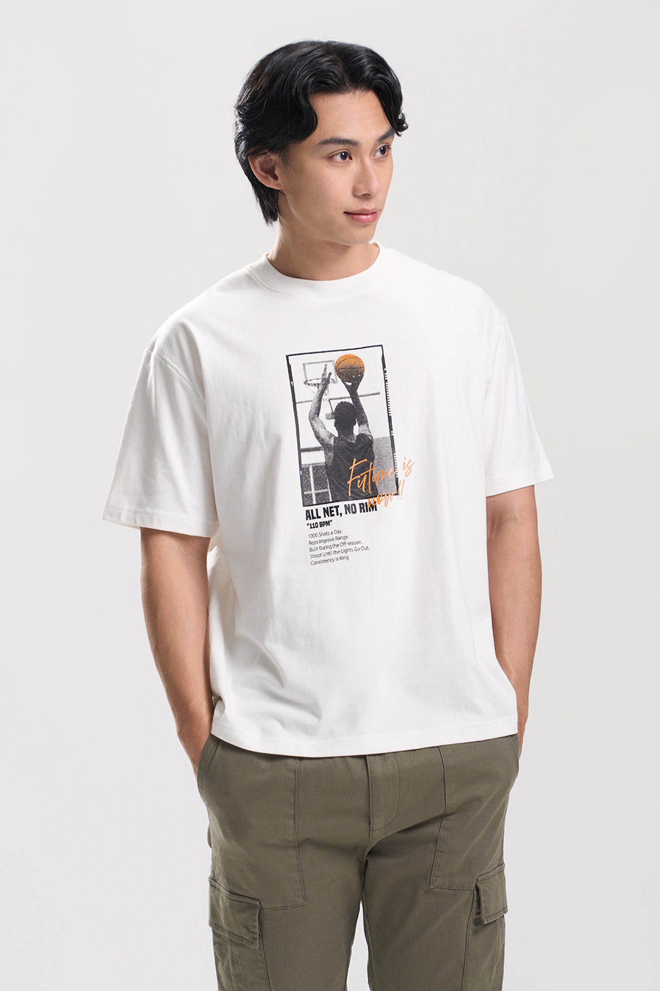 989596-Off White (4).jpg