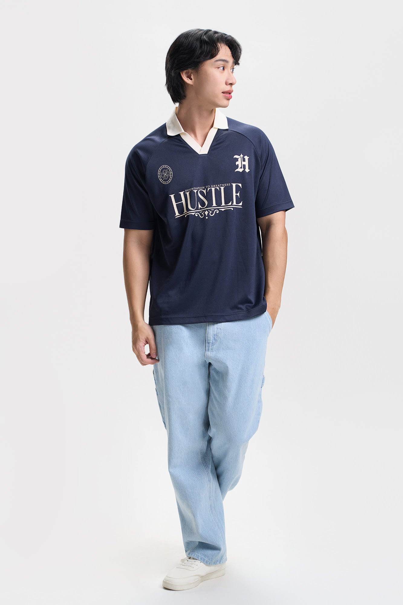 989601-Midnight Navy (1).jpg