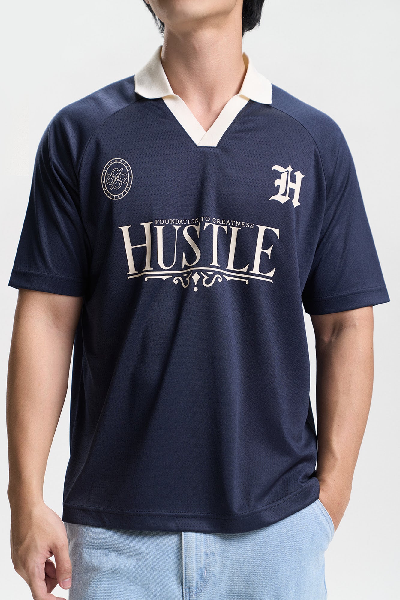 989601-Midnight Navy (2).jpg