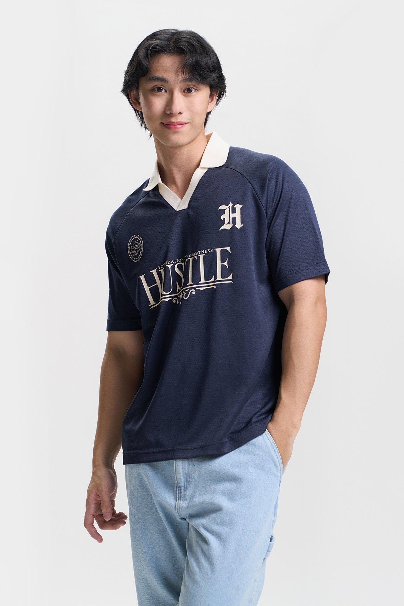 989601-Midnight Navy (4).jpg