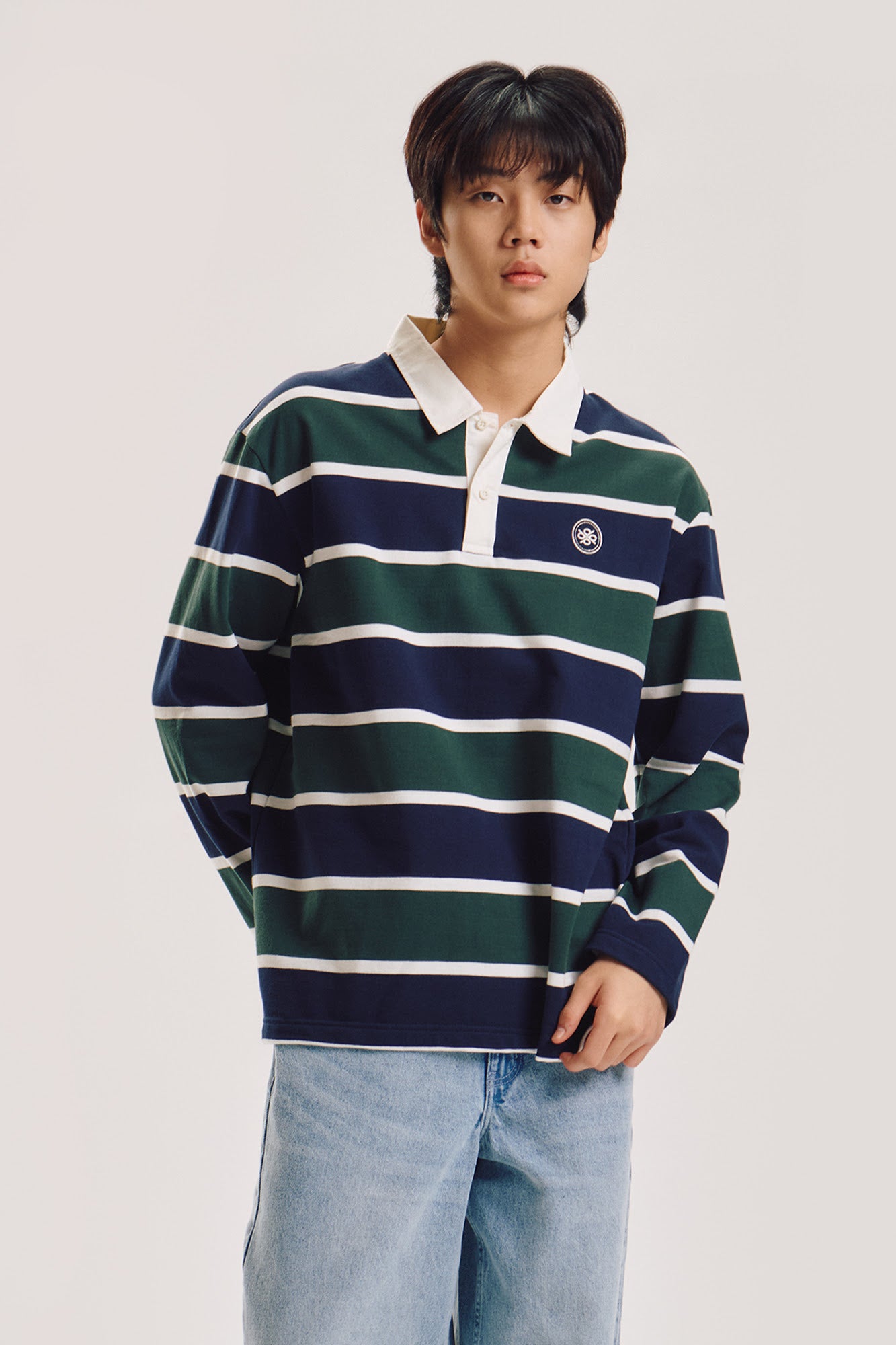 989602-Midnight Navy (4).jpg