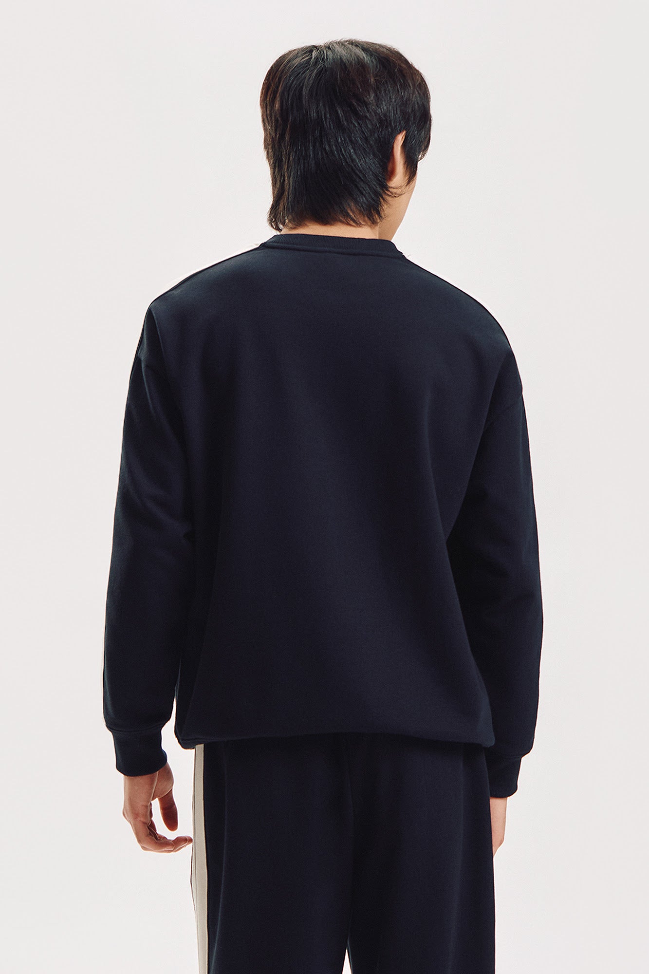 989618-Black (3).jpg