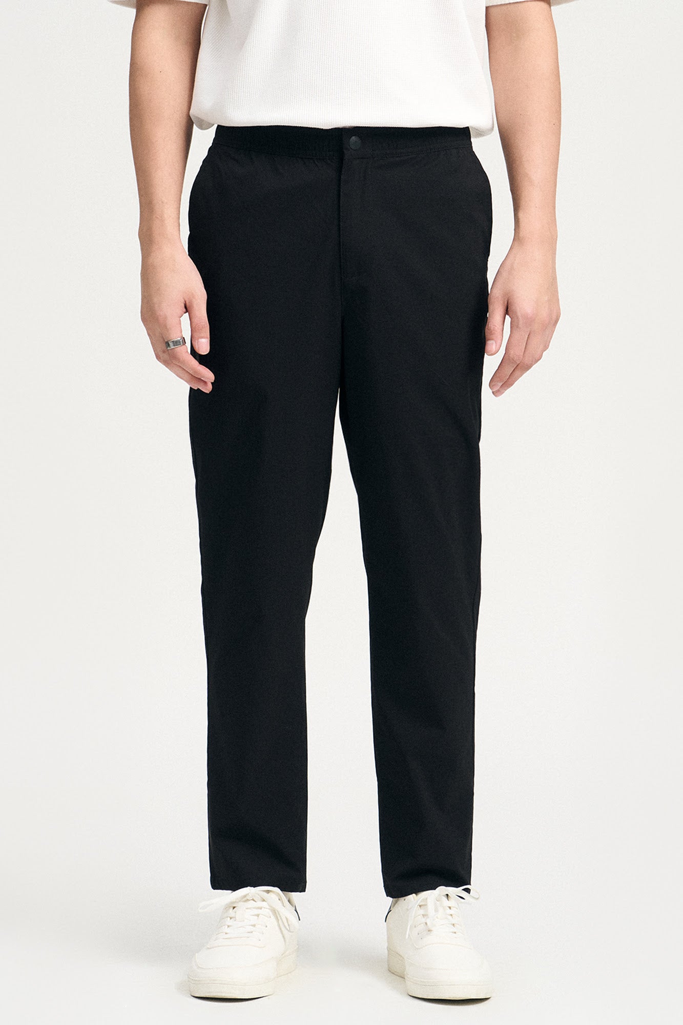 989623-Black (1).jpg