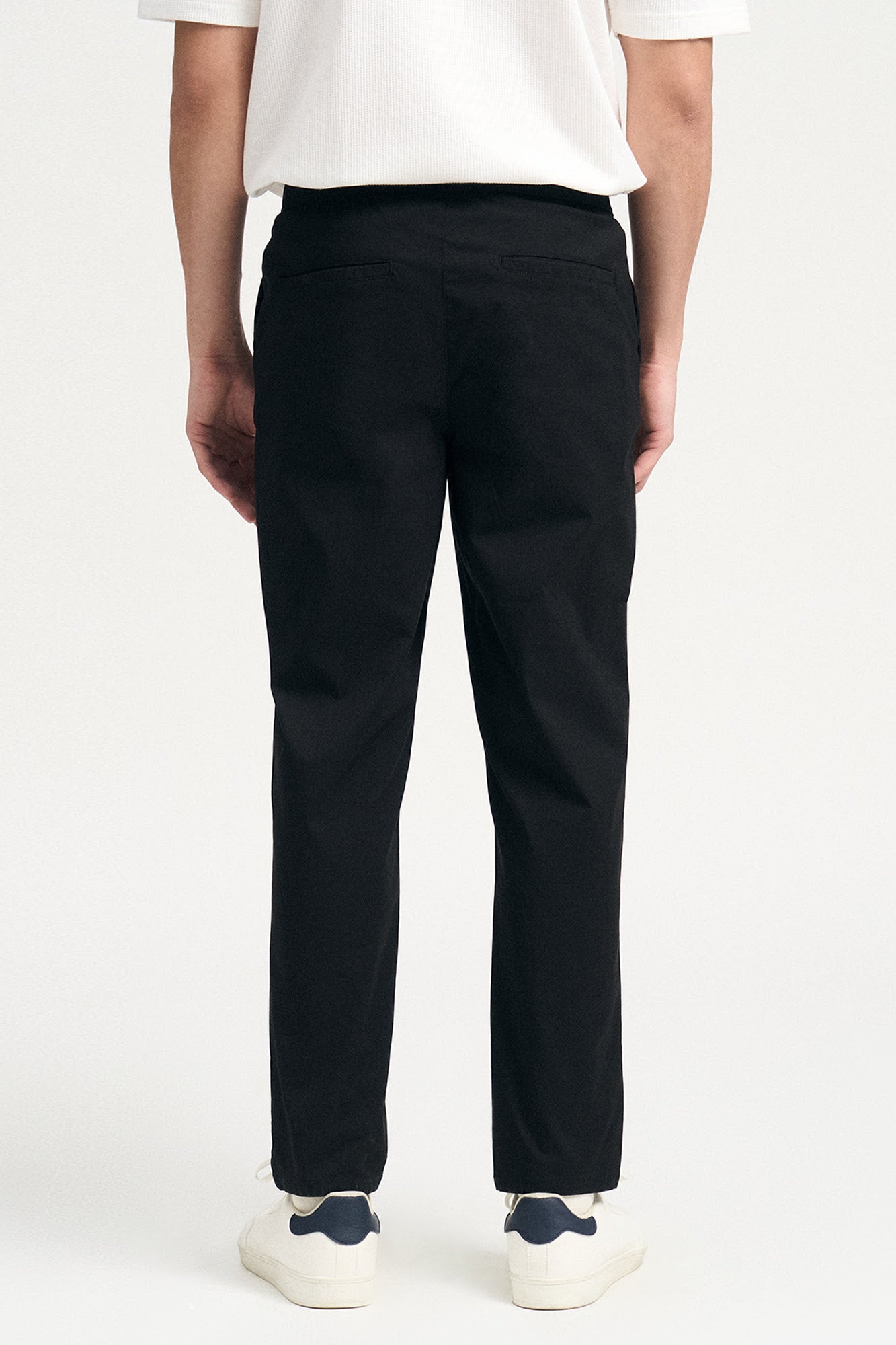 989623-Black (3).jpg