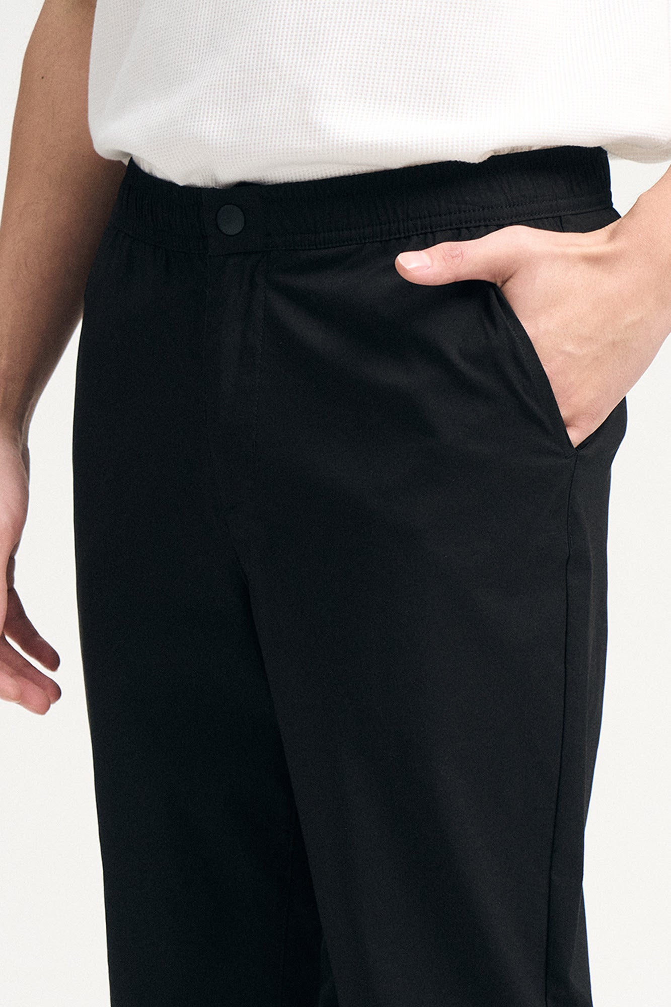 989623-Black (5).jpg