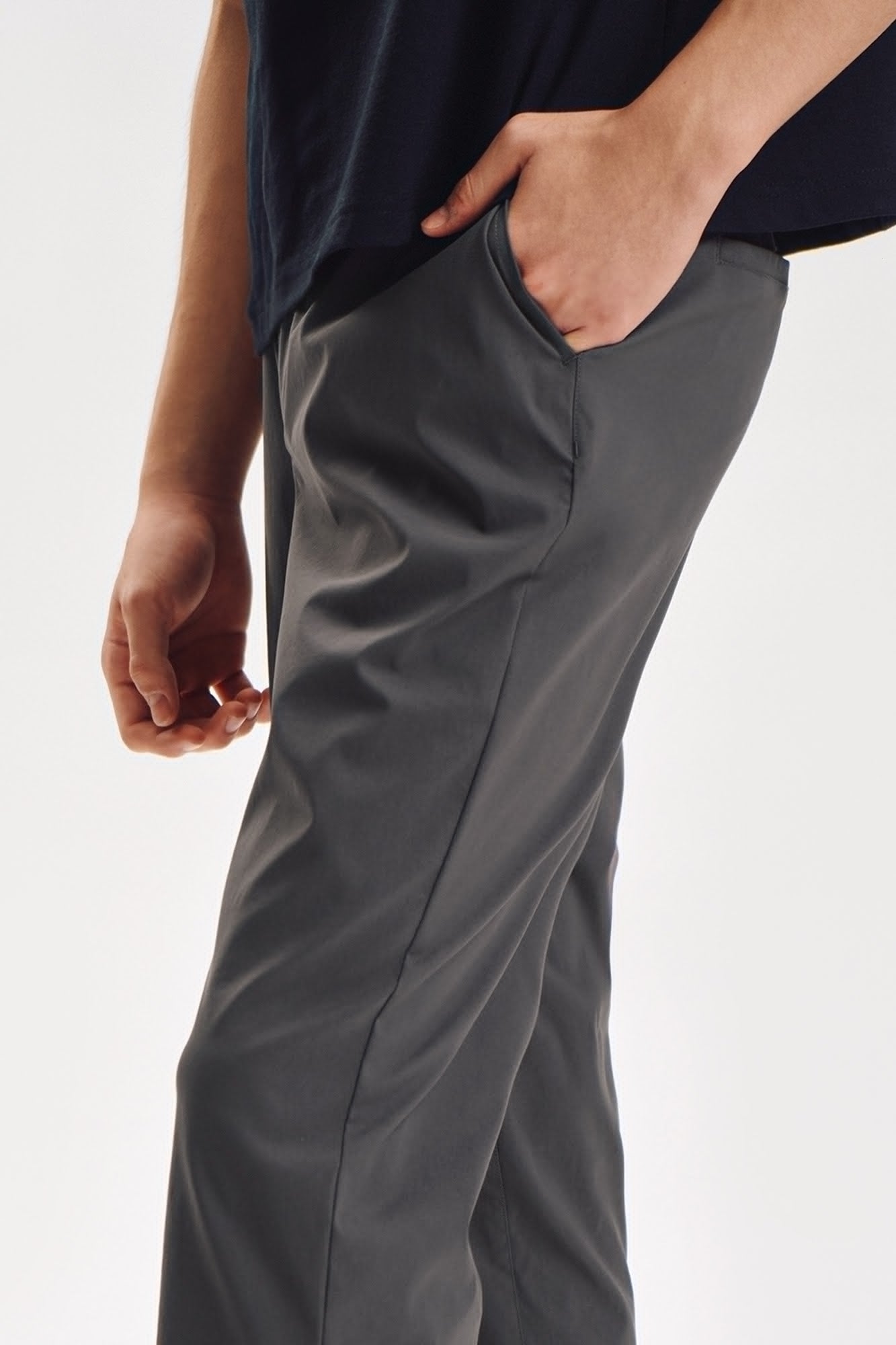 989623-Dark Gray (2).jpg