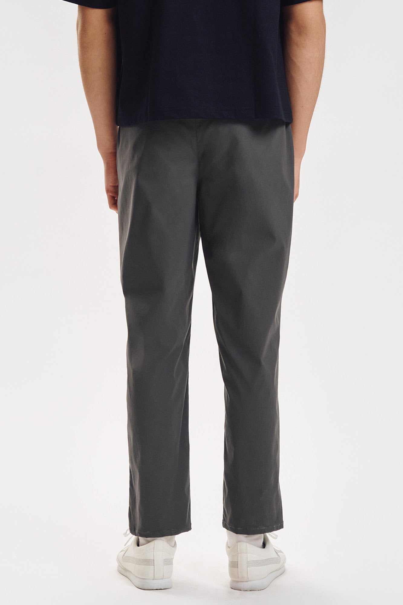 989623-Dark Gray (3).jpg