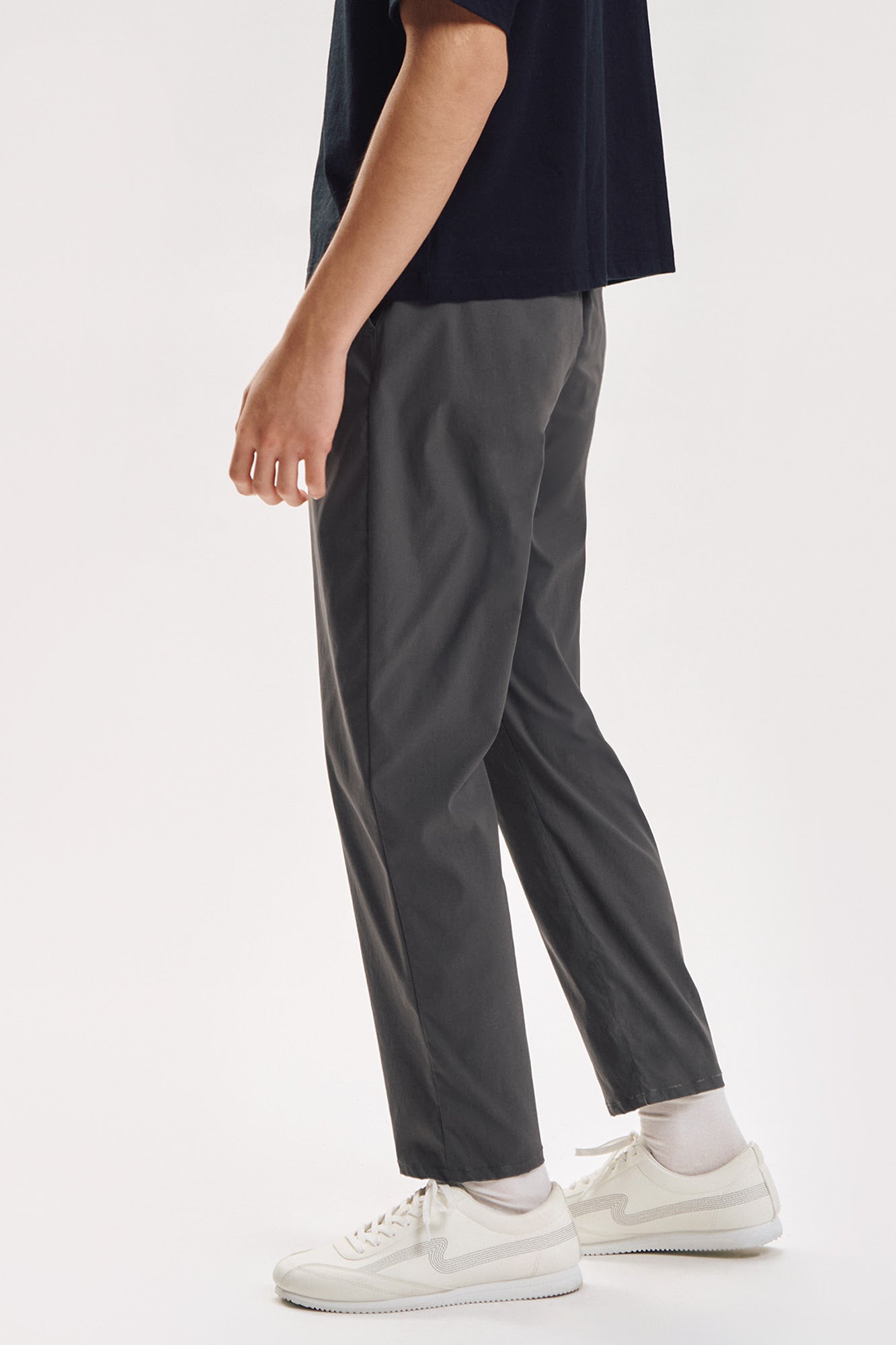 989623-Dark Gray (4).jpg