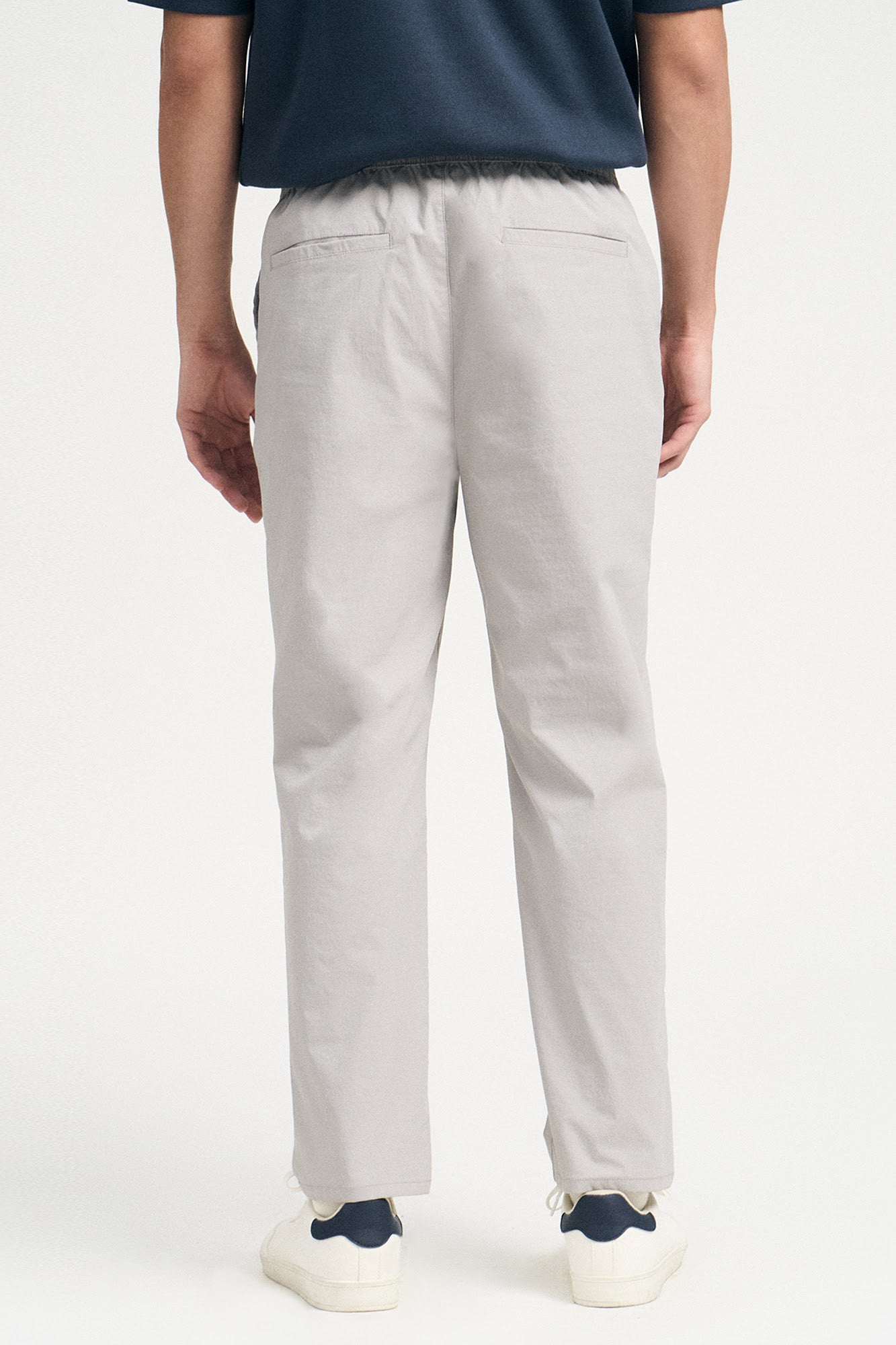 989623-Light Gray (2).jpg