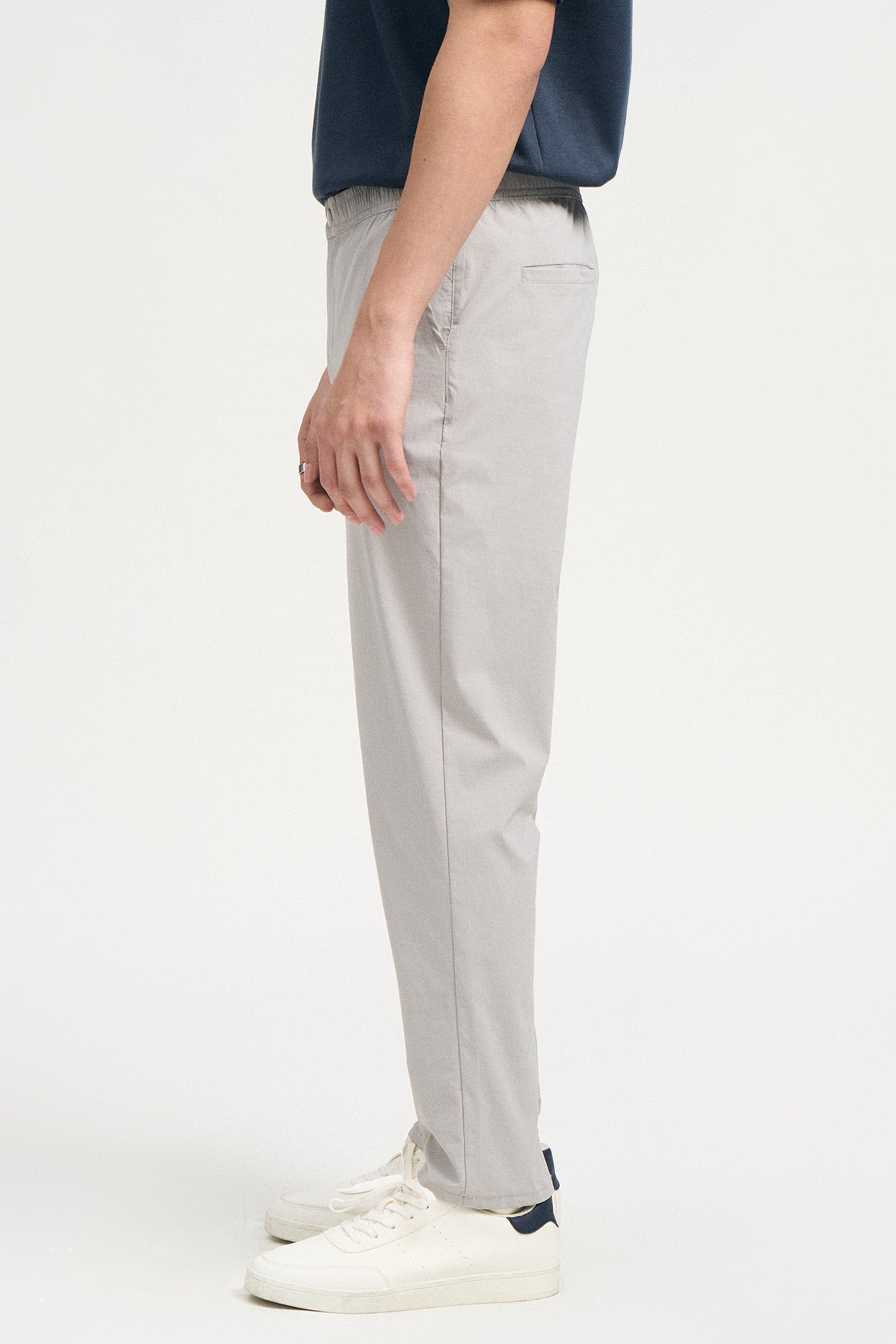 989623-Light Gray (3).jpg