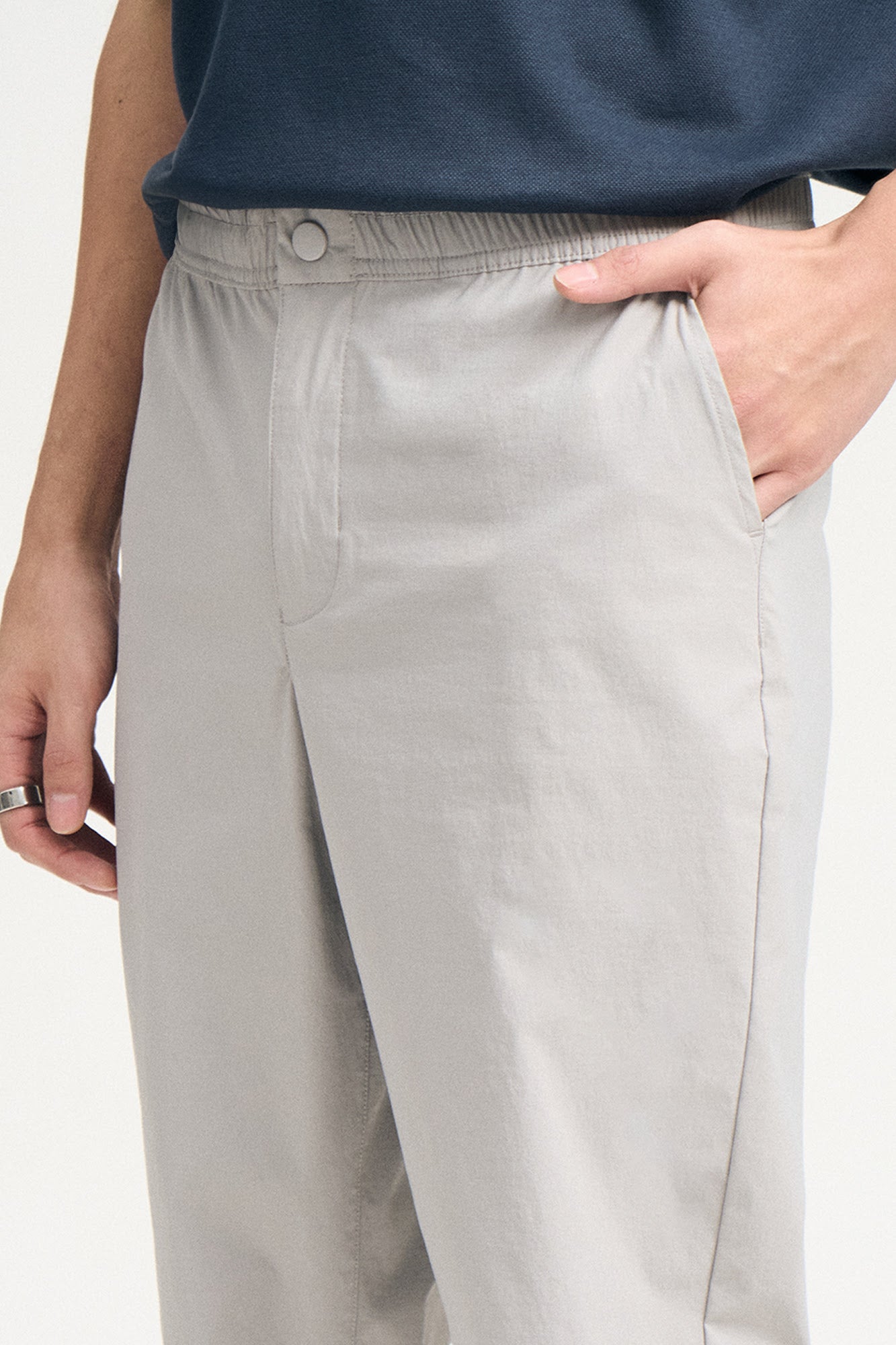 989623-Light Gray (4).jpg