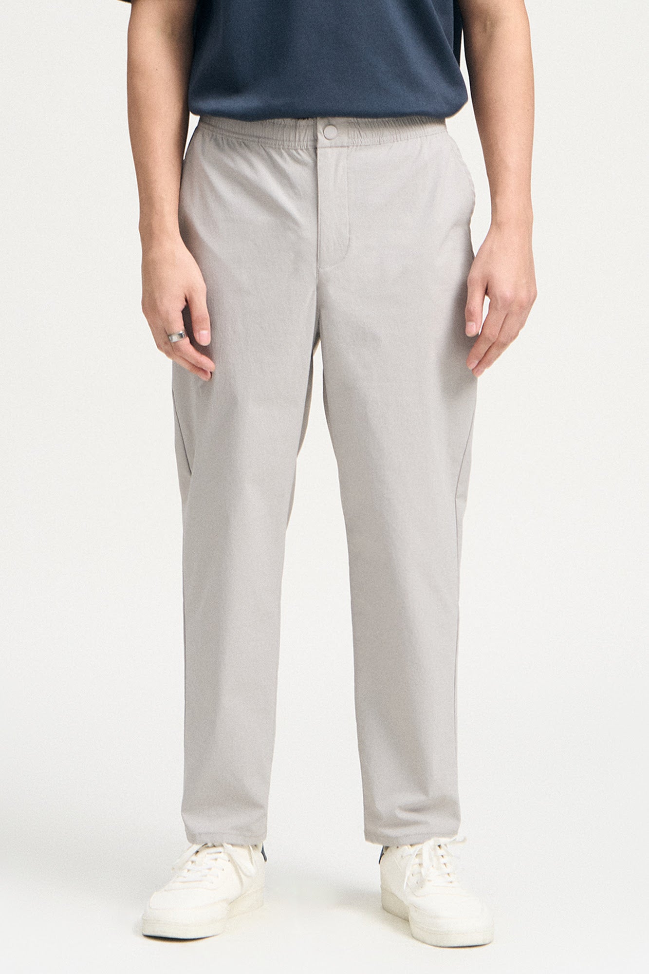 989623-Light Gray (5).jpg