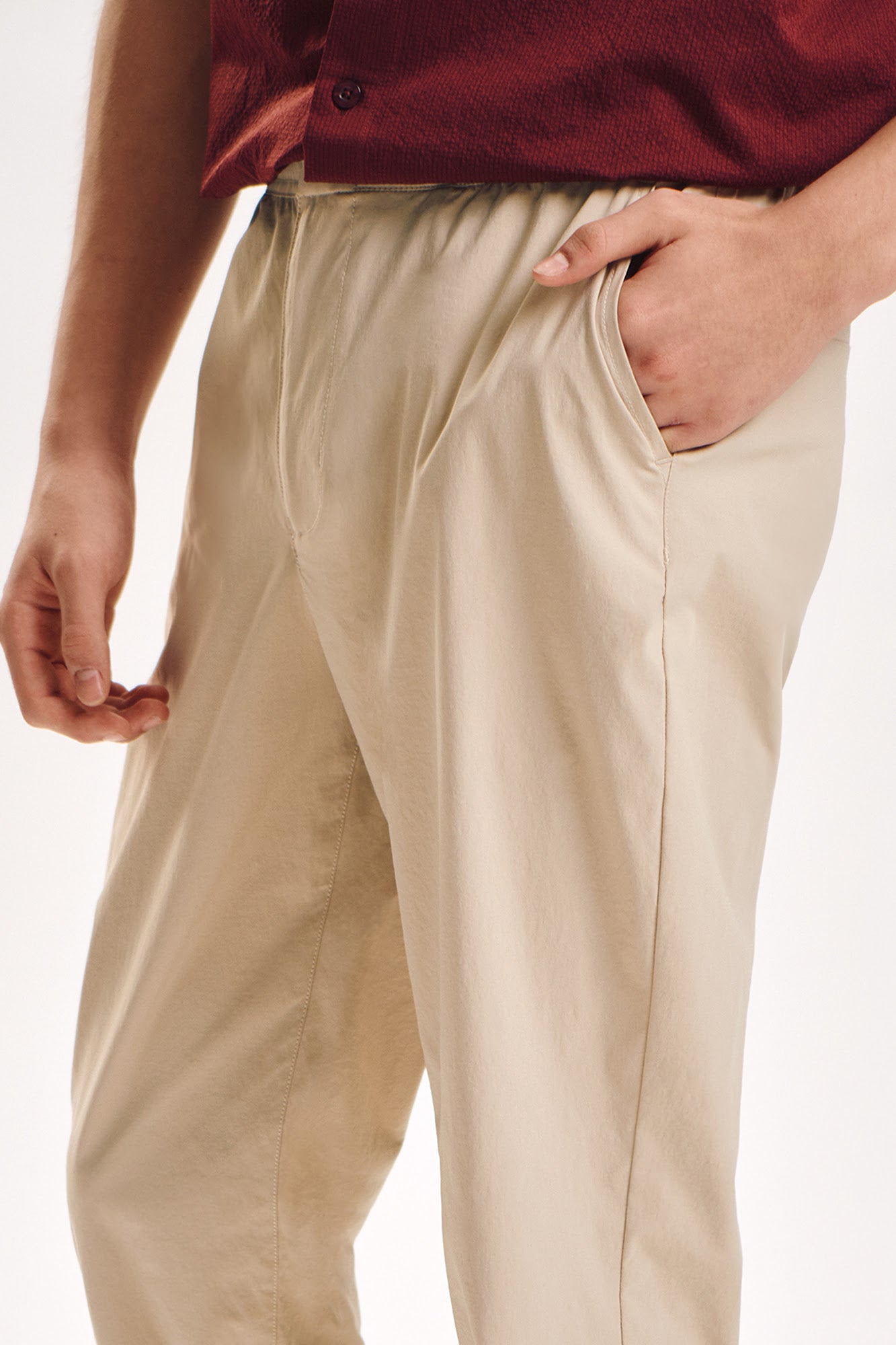 989623-Light Khaki (1).jpg