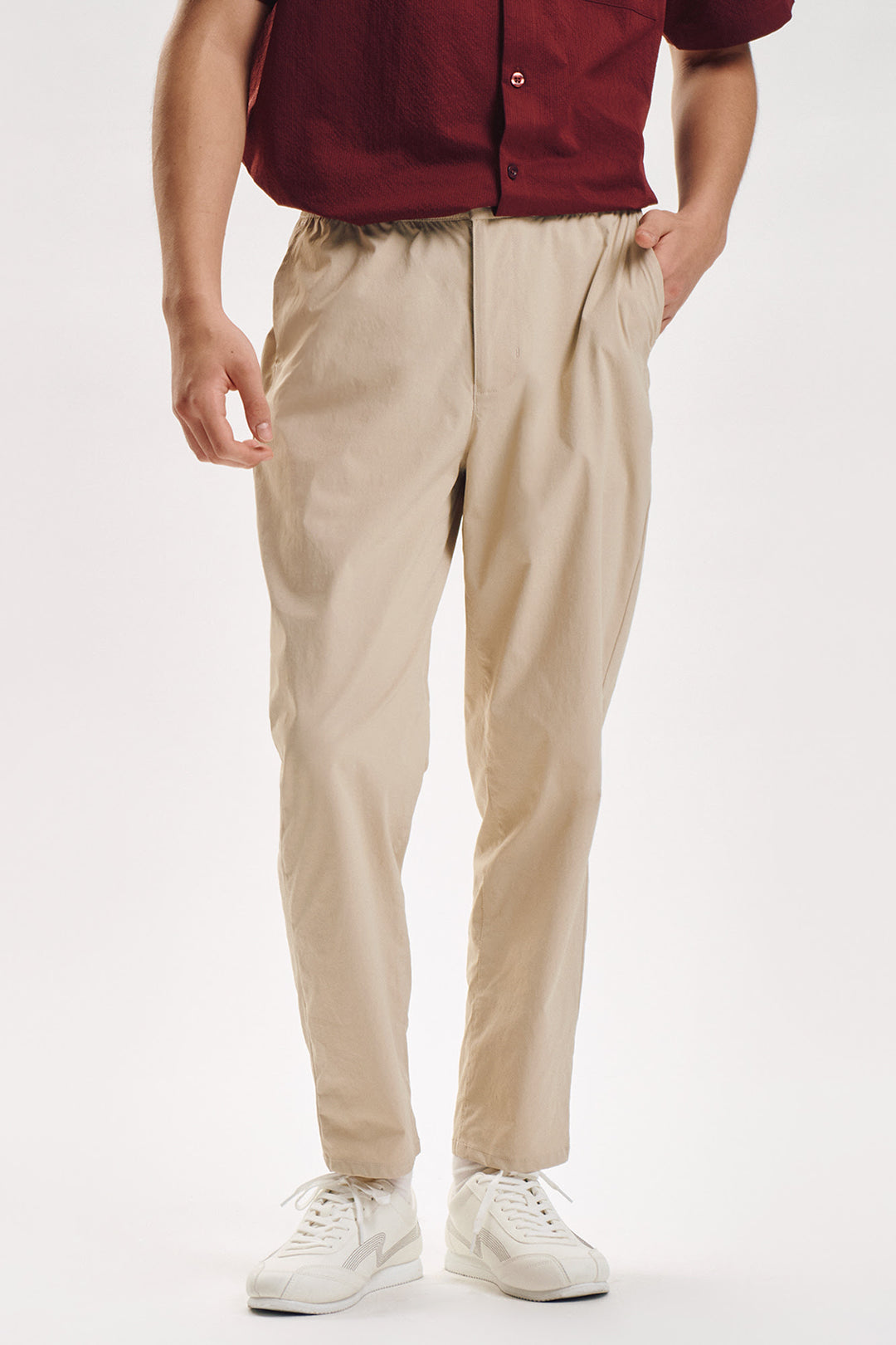 989623-Light Khaki (2).jpg