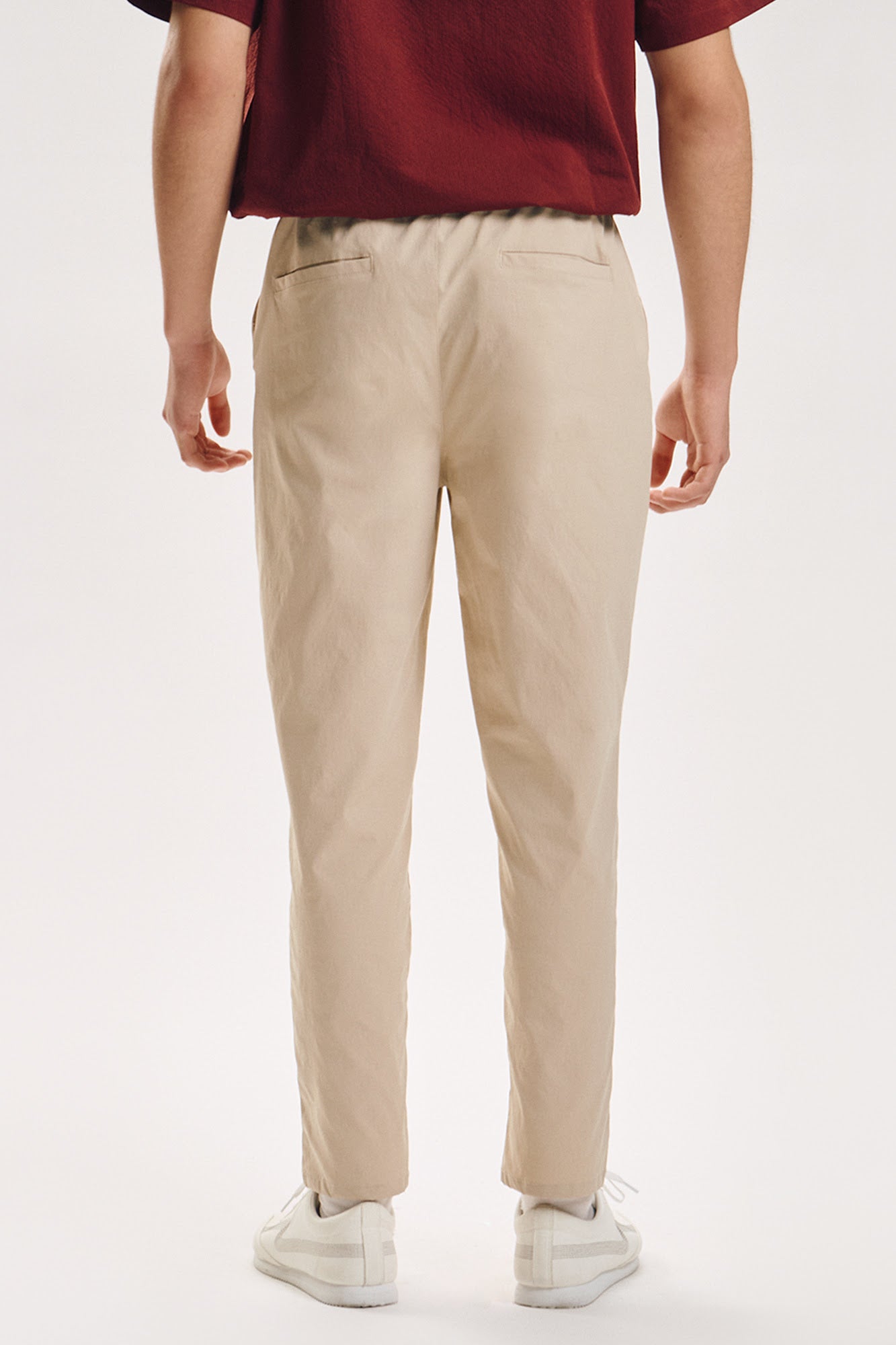 989623-Light Khaki (3).jpg