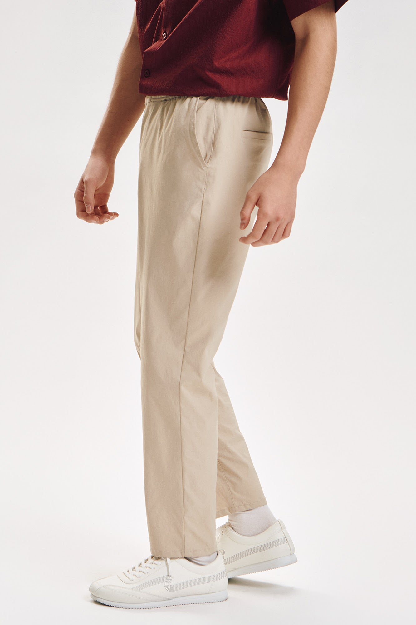 989623-Light Khaki (4).jpg