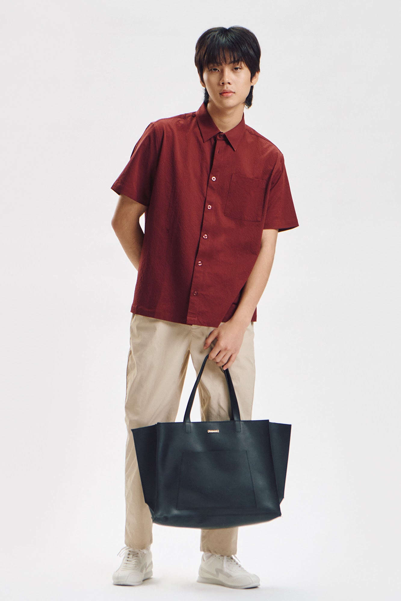 989623-Light Khaki (5).jpg