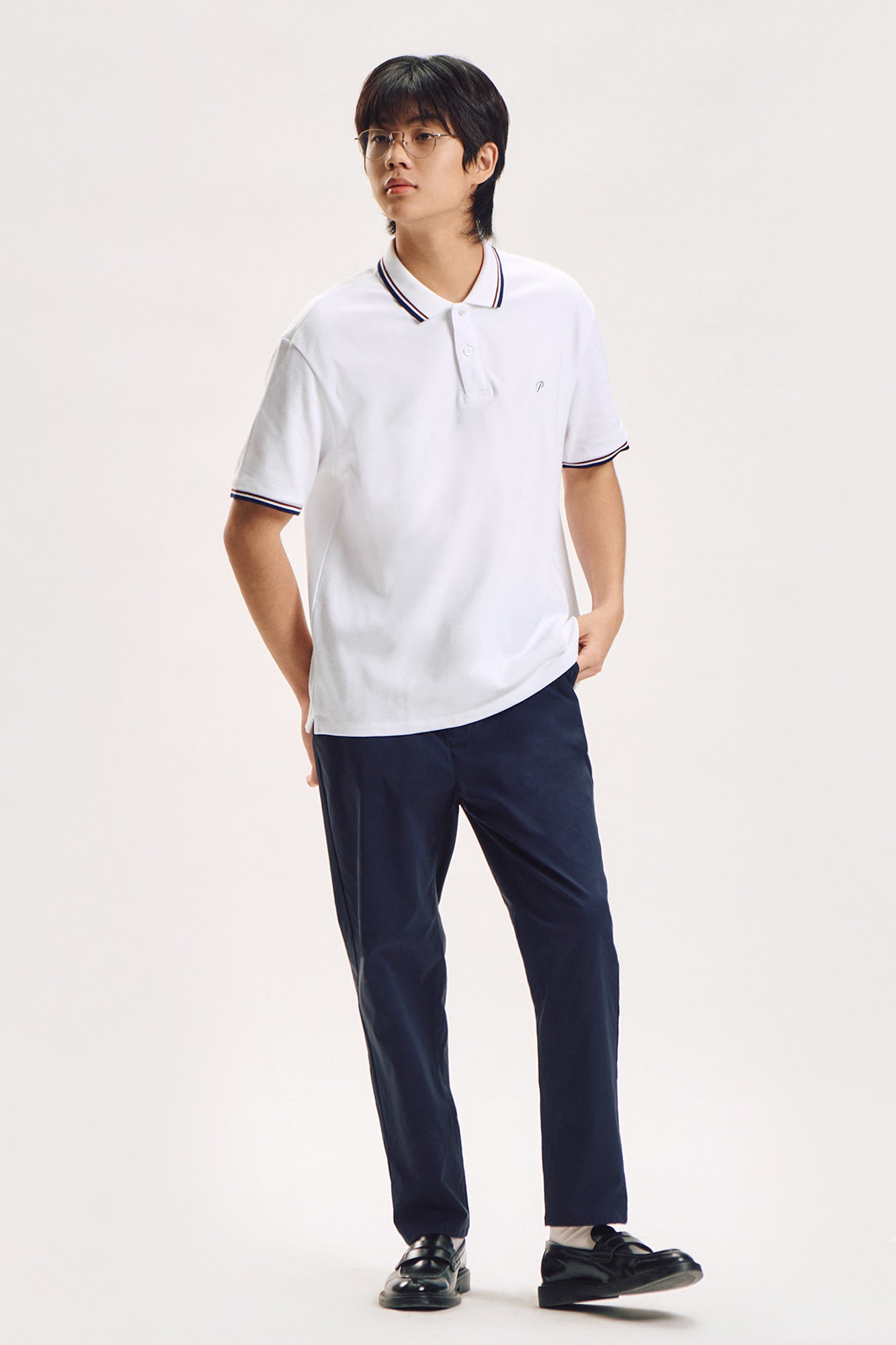 989623-Navy Blue (1).jpg