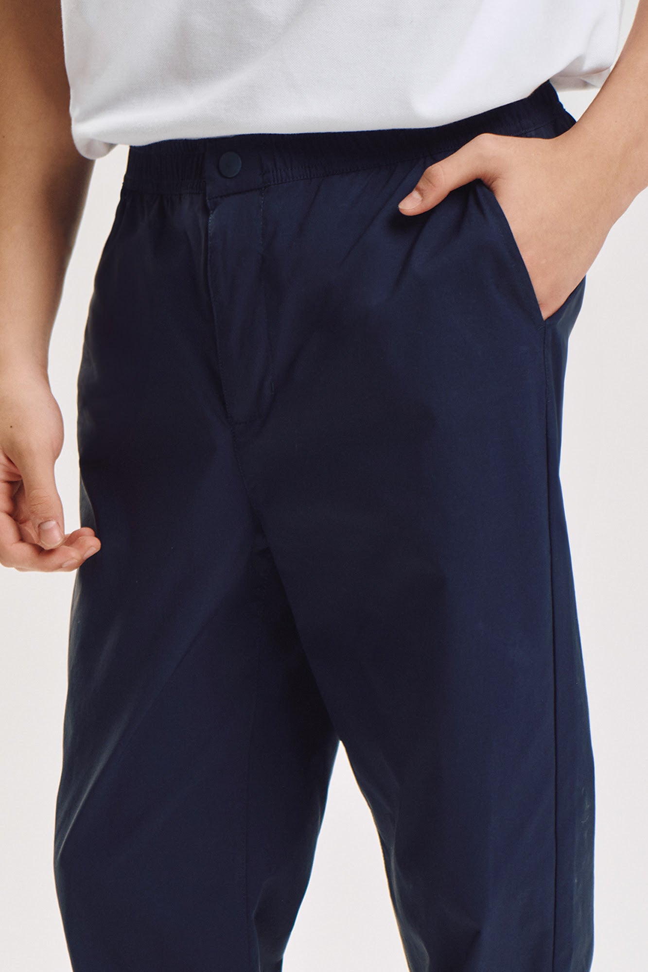 989623-Navy Blue (2).jpg